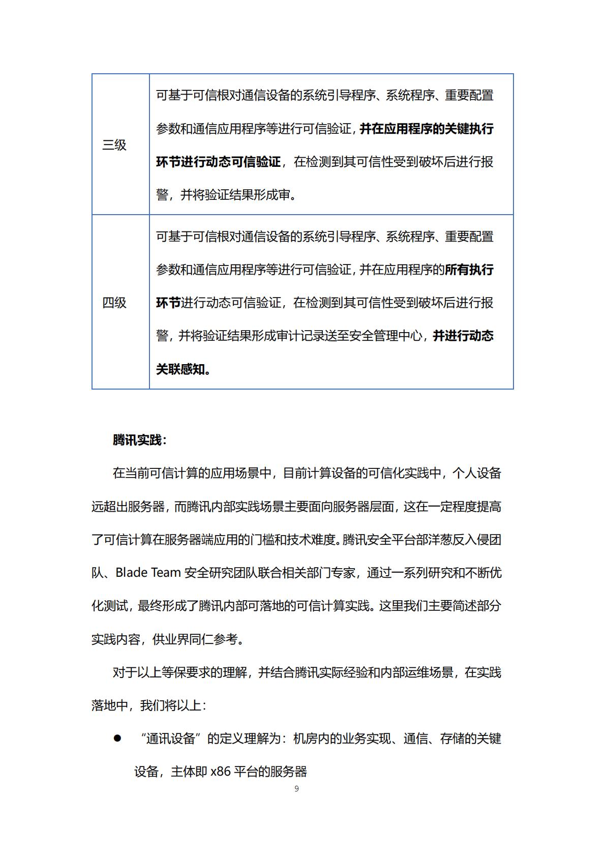 等保2.0体系互联网合规实践白皮书-腾讯.pdf