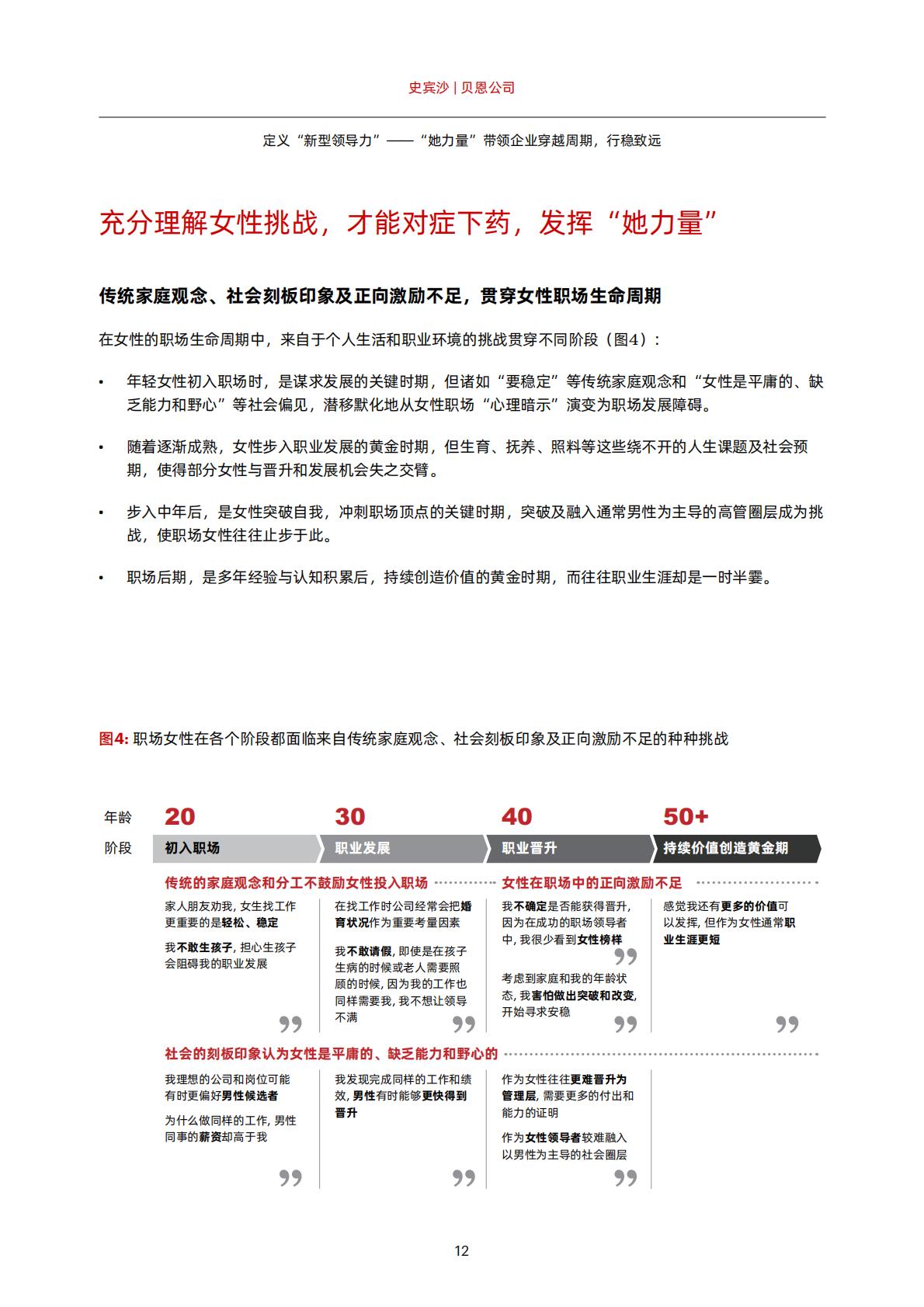 定义“新型领导力”——“她力量”带领企业穿越周期，行稳致远-贝恩.pdf