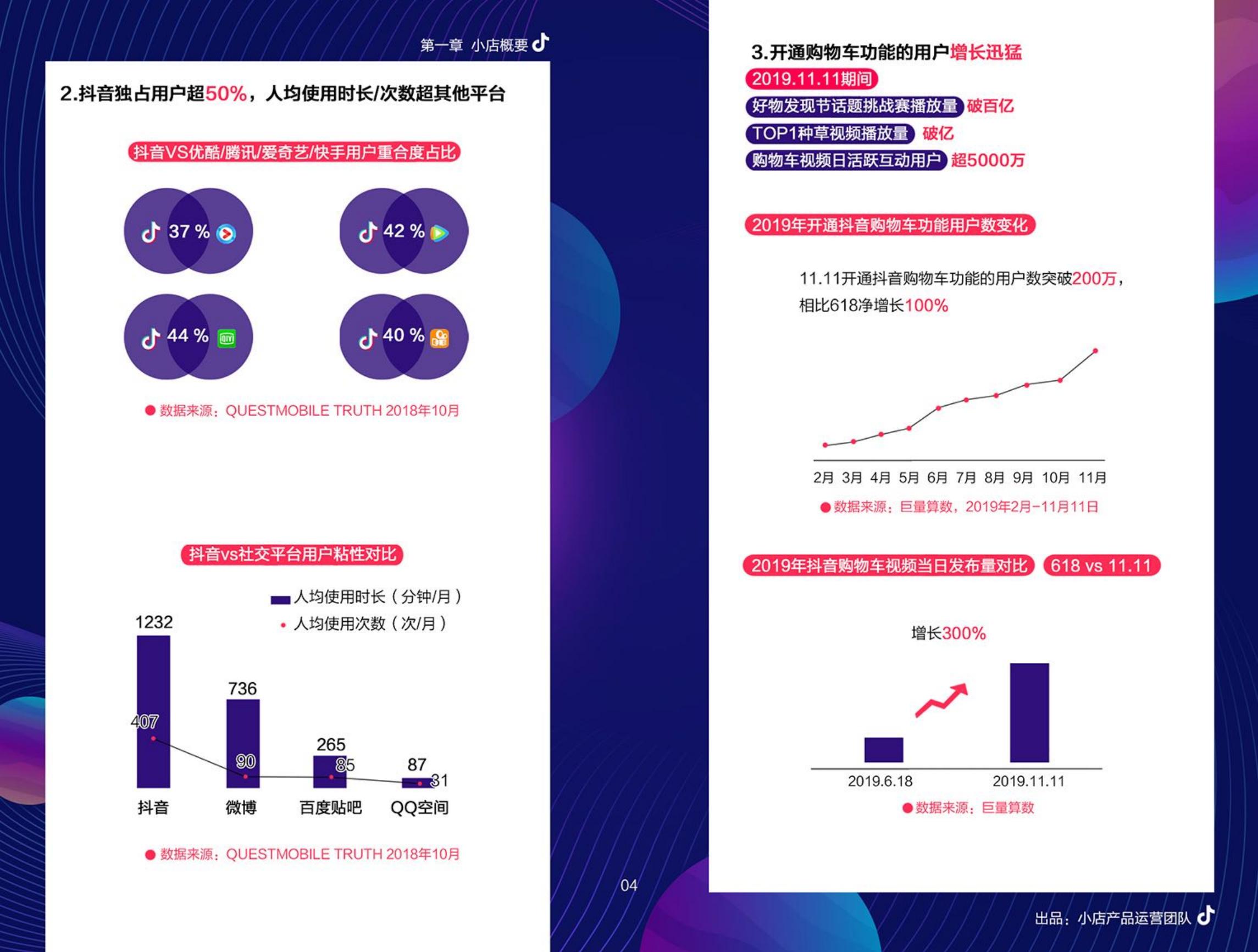 抖店百宝书：抖音小店运营全攻略.pdf