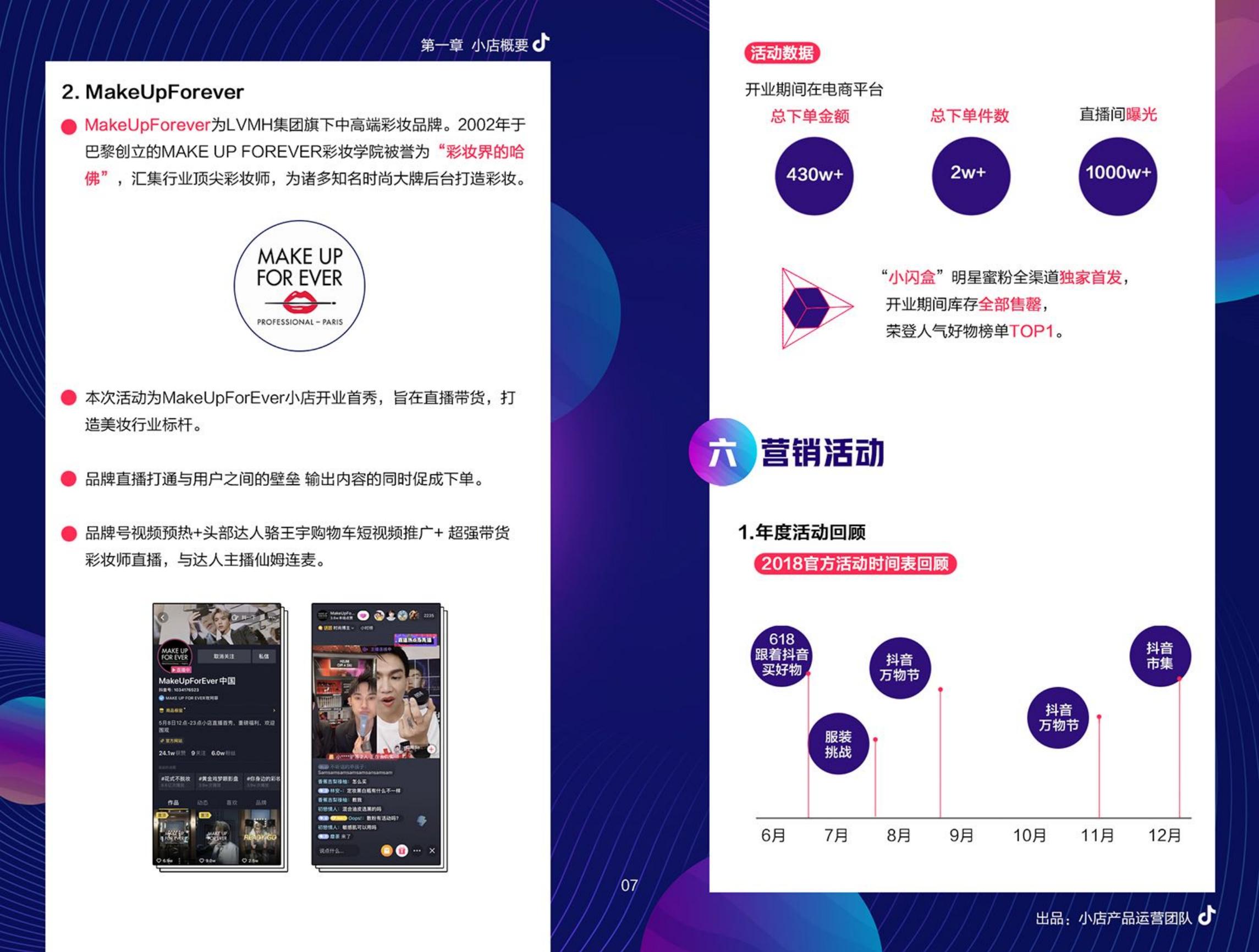 抖店百宝书：抖音小店运营全攻略.pdf