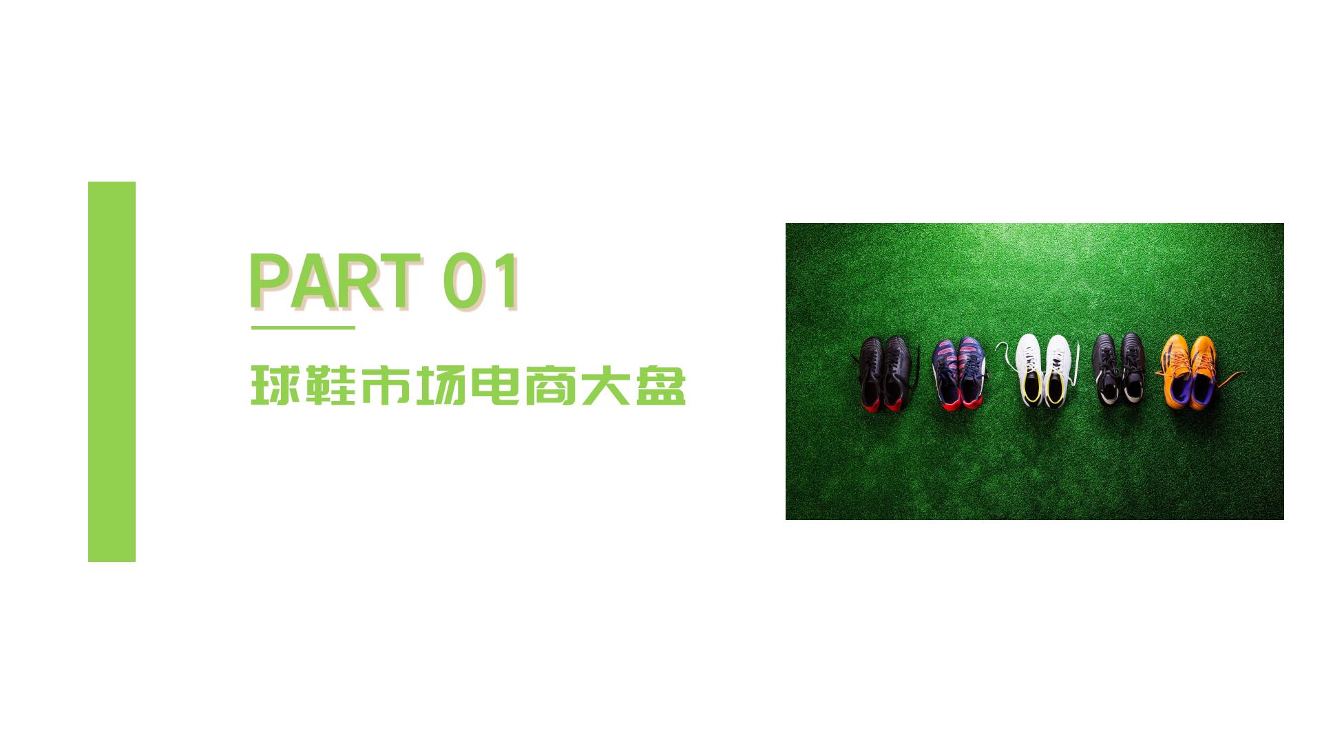 抖音2024年球鞋行业趋势洞察报告.pdf