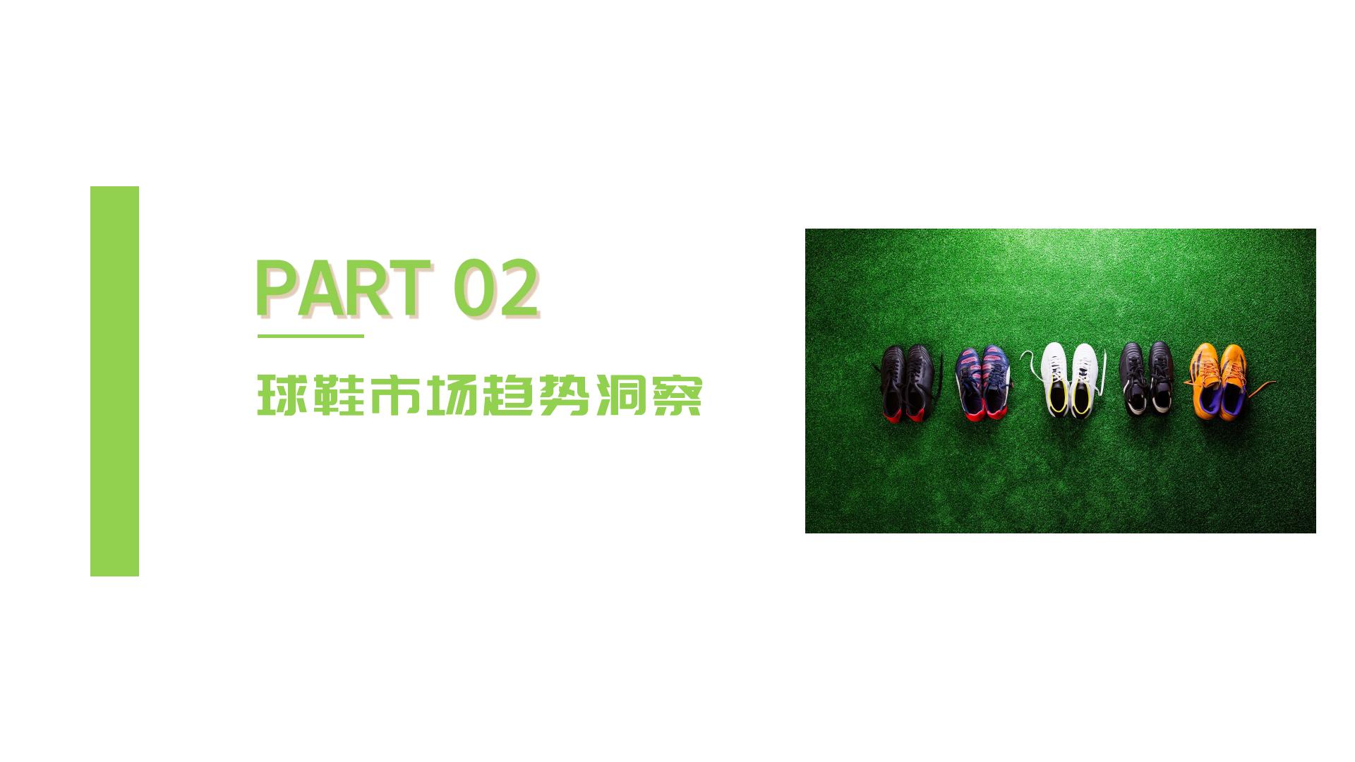 抖音2024年球鞋行业趋势洞察报告.pdf
