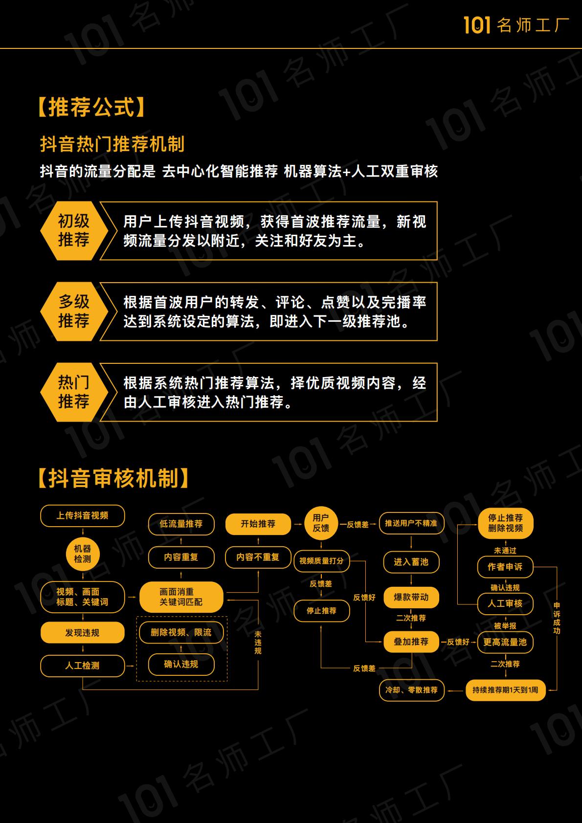 短视频账号运营及涨粉教程.pdf