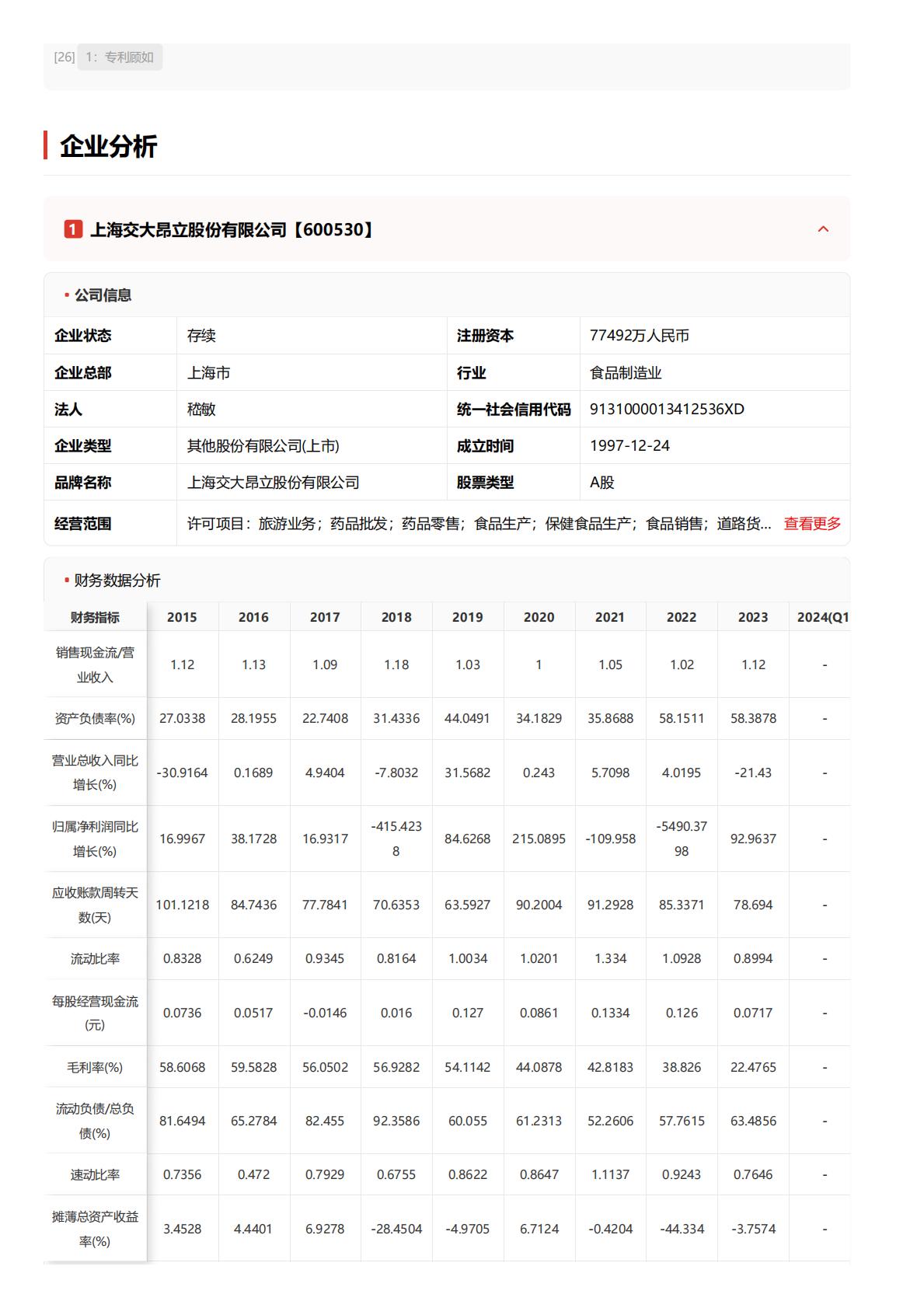 儿童健康益生菌：儿童健康成有孩家庭关注重心，适配益生菌产品热度再涨.pdf