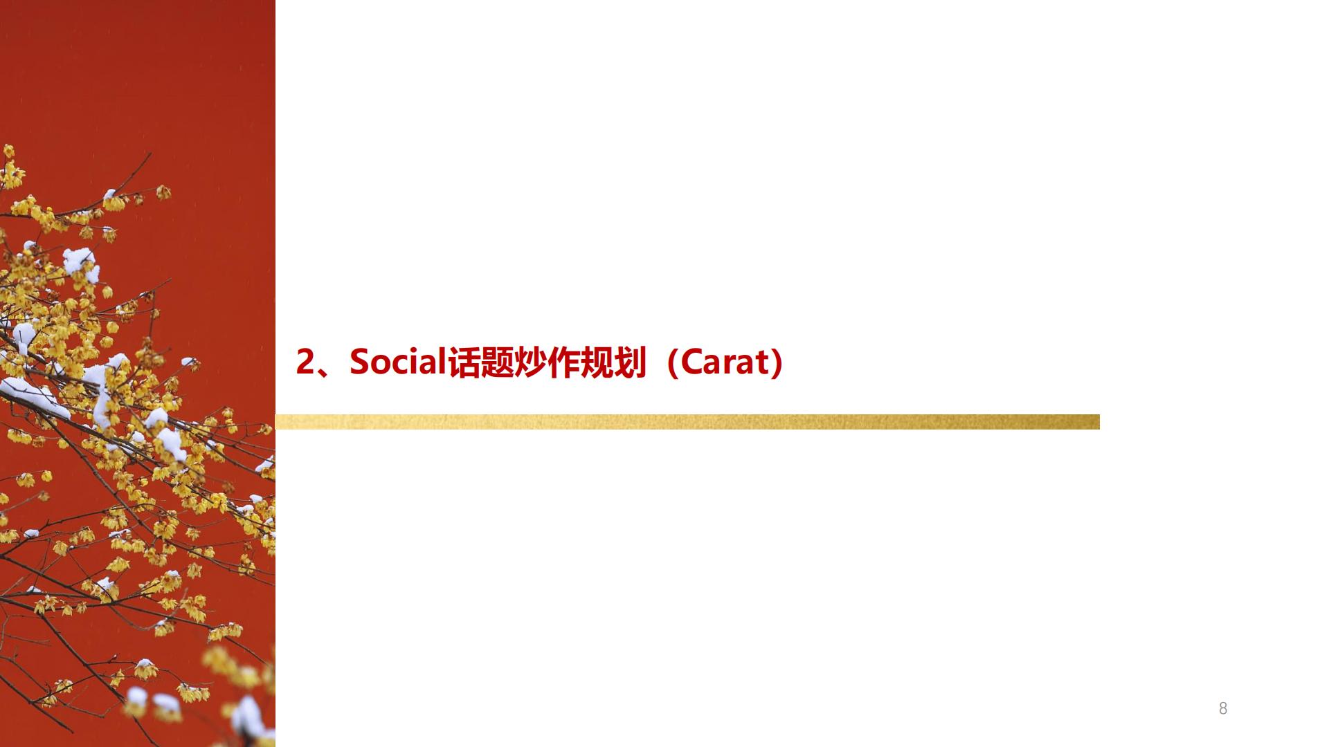 方便面品牌-面馆CNY年货节X-Agency整合提案【方便速食】【年货节营销】【CNY活动】.pdf