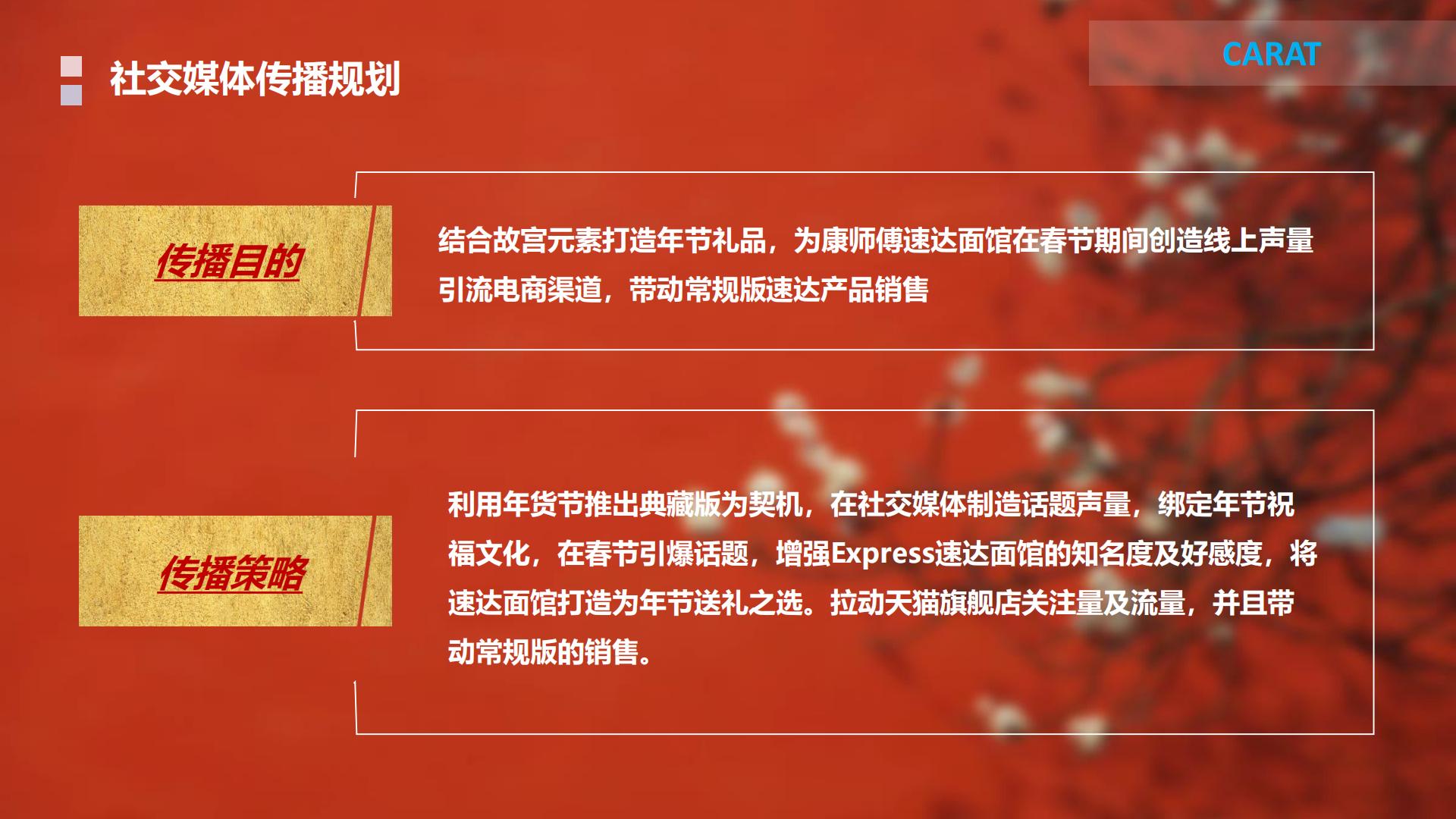 方便面品牌-面馆CNY年货节X-Agency整合提案【方便速食】【年货节营销】【CNY活动】.pdf