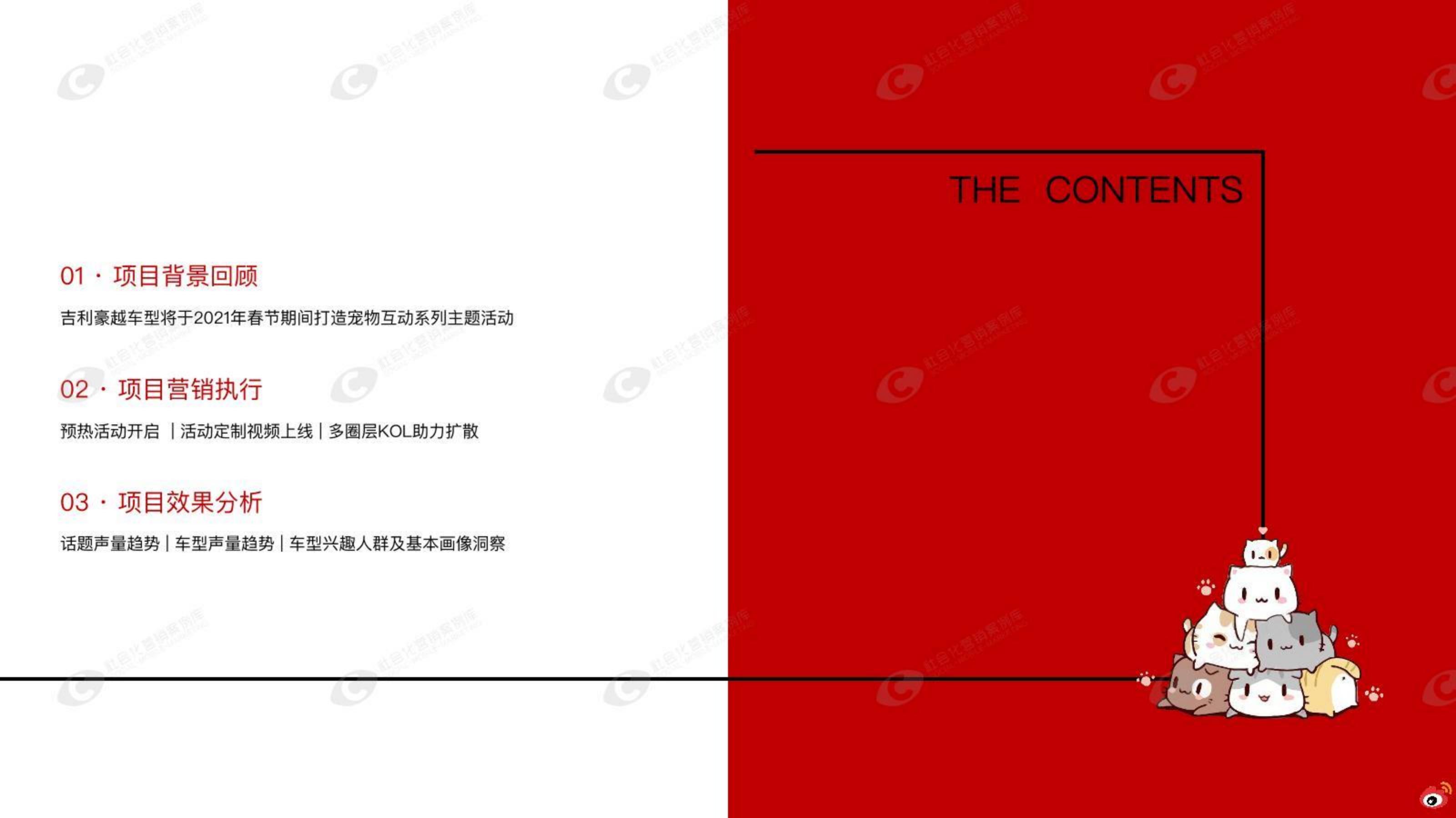 国产汽车品牌微博营销结案【汽车】【微博传播】.pdf