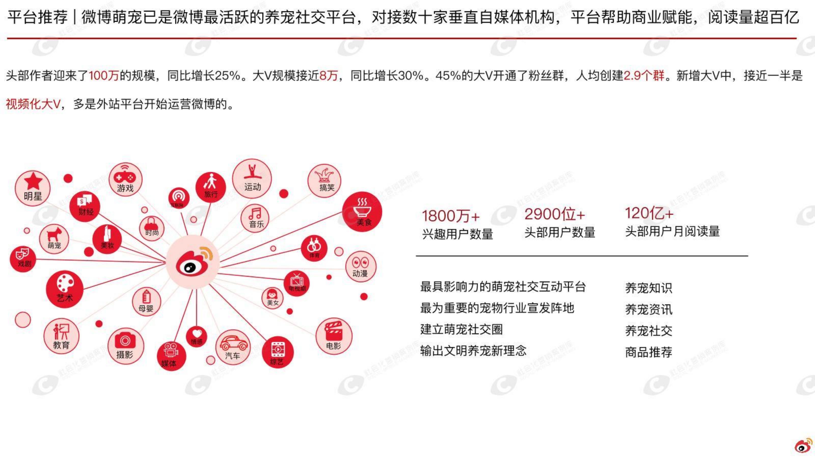 国产汽车品牌微博营销结案【汽车】【微博传播】.pdf