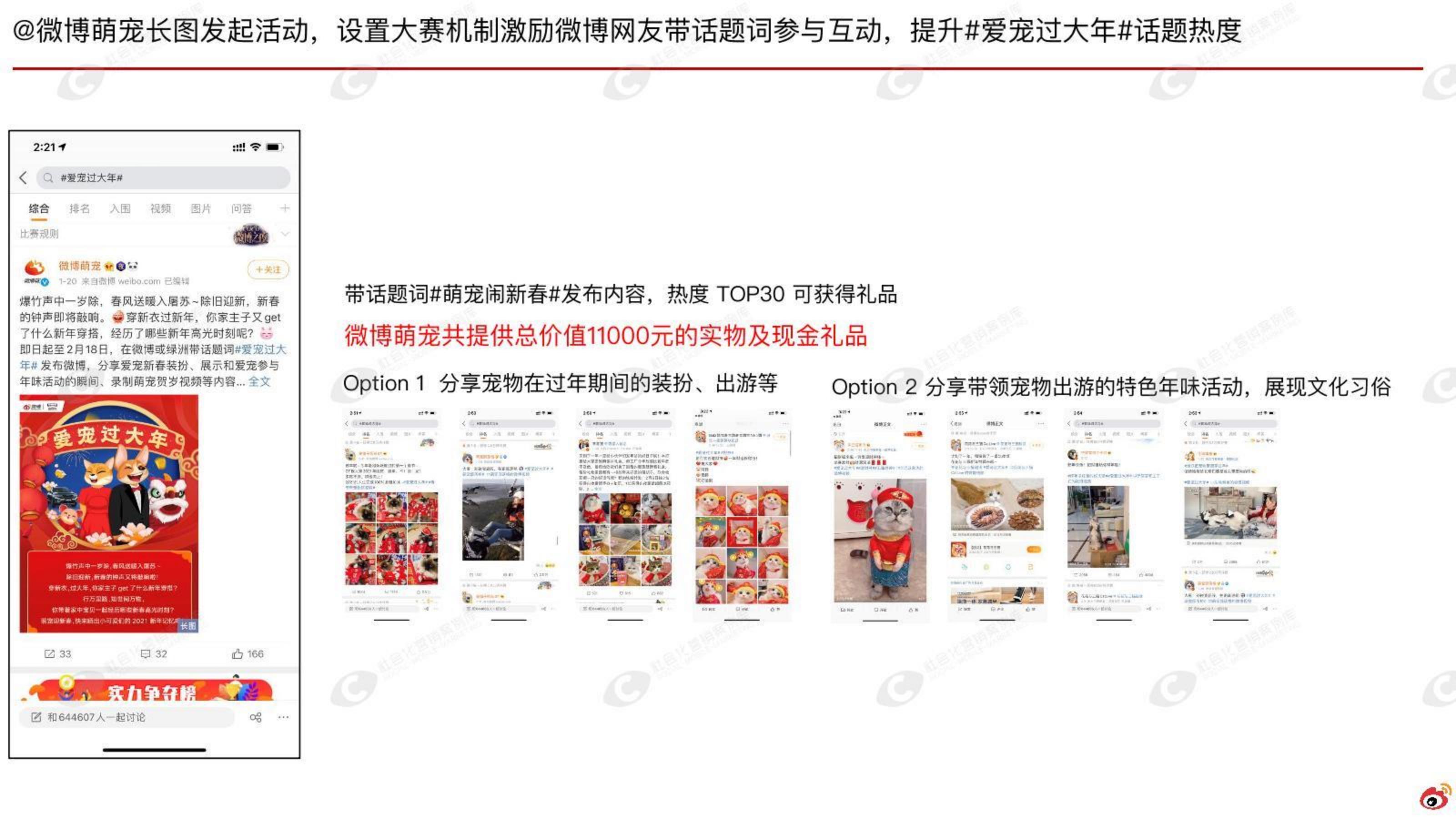 国产汽车品牌微博营销结案【汽车】【微博传播】.pdf