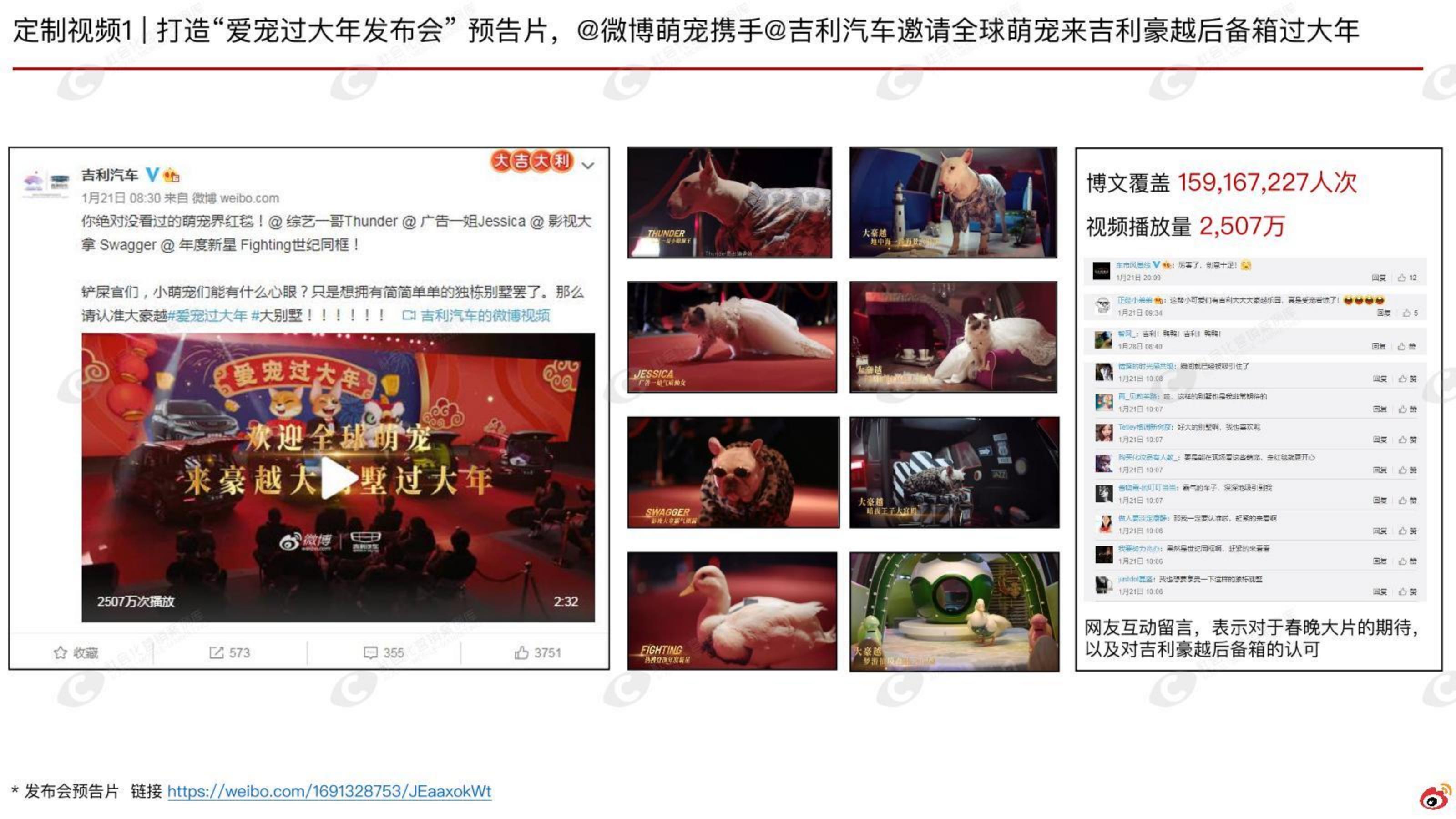国产汽车品牌微博营销结案【汽车】【微博传播】.pdf