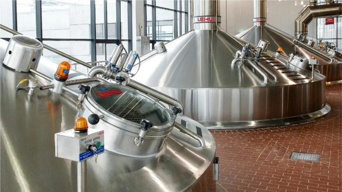 华与华“鲜啤30公里”案例解析.pdf