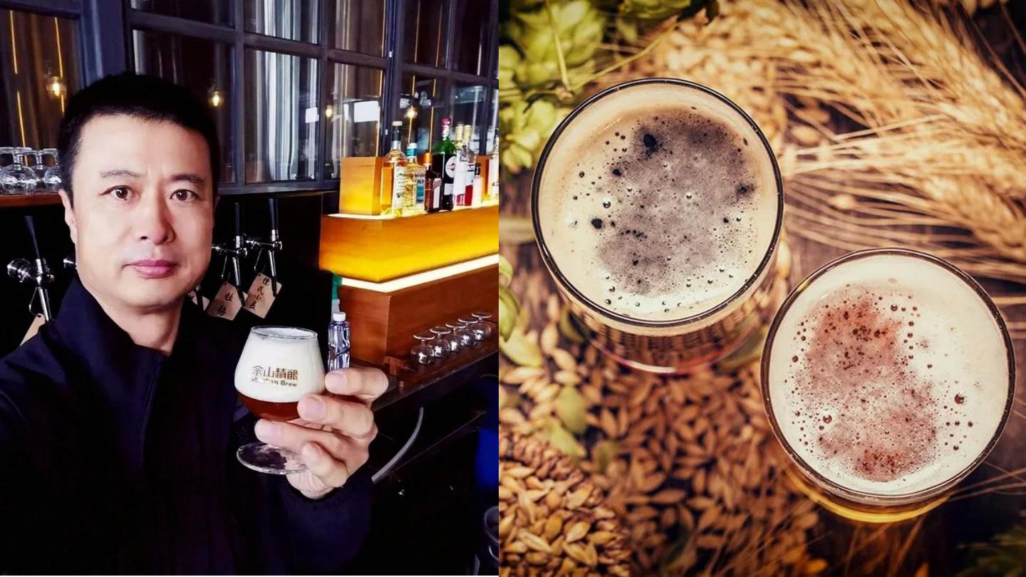 华与华“鲜啤30公里”案例解析.pdf