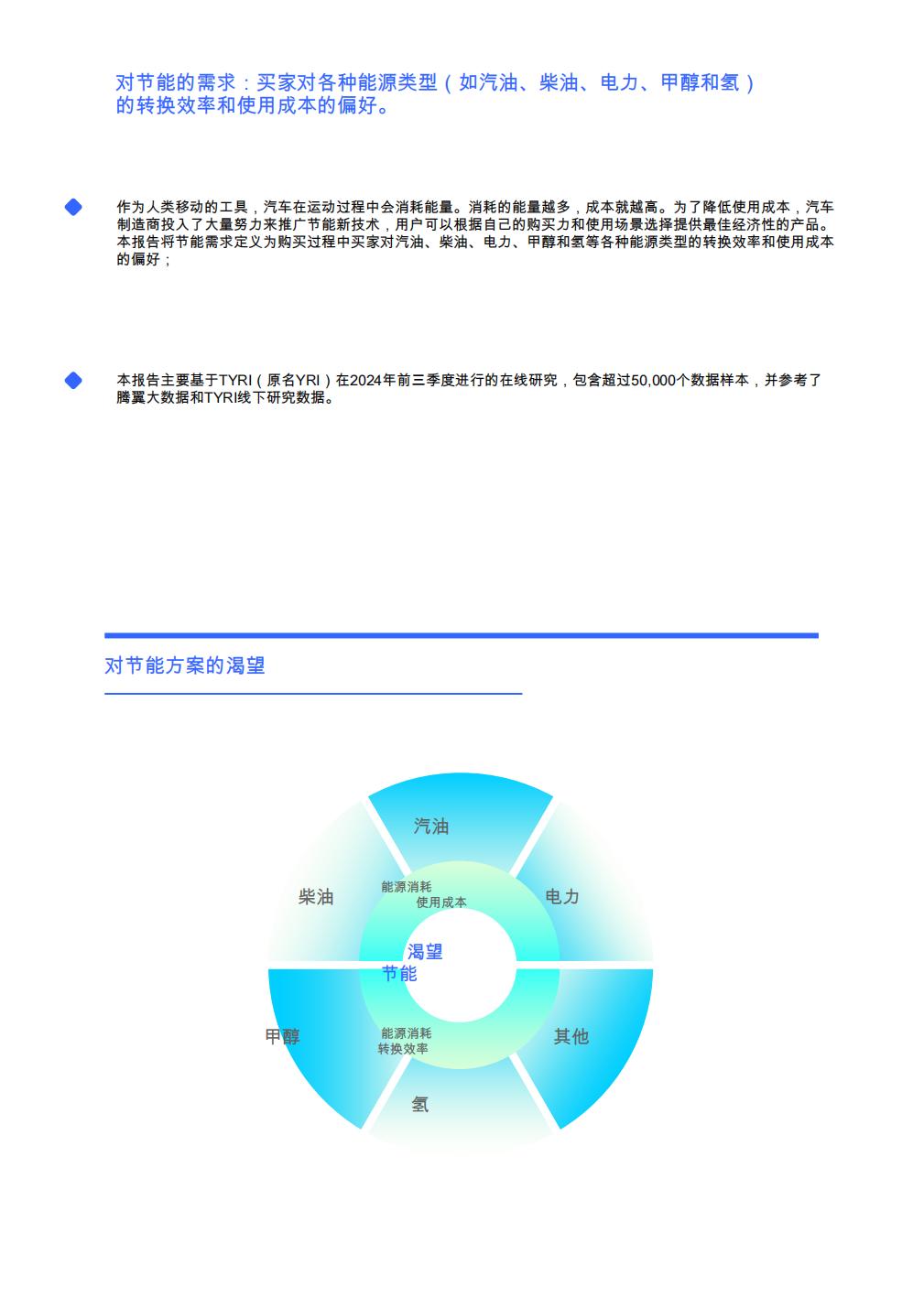 吉利能否全面抗衡比亚迪？：关于汽车行业购买的见解-能源消耗-／吉利汽车竞争分析）2025年）.pdf