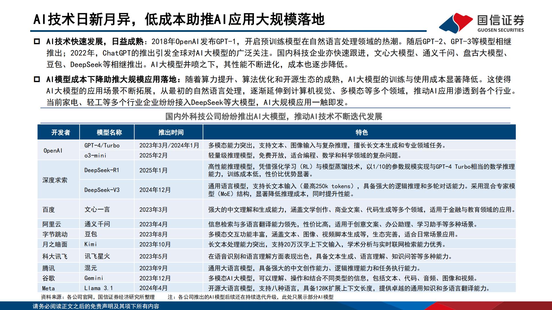 家电+AI专题：家电+AI科技消费全梳理.pdf