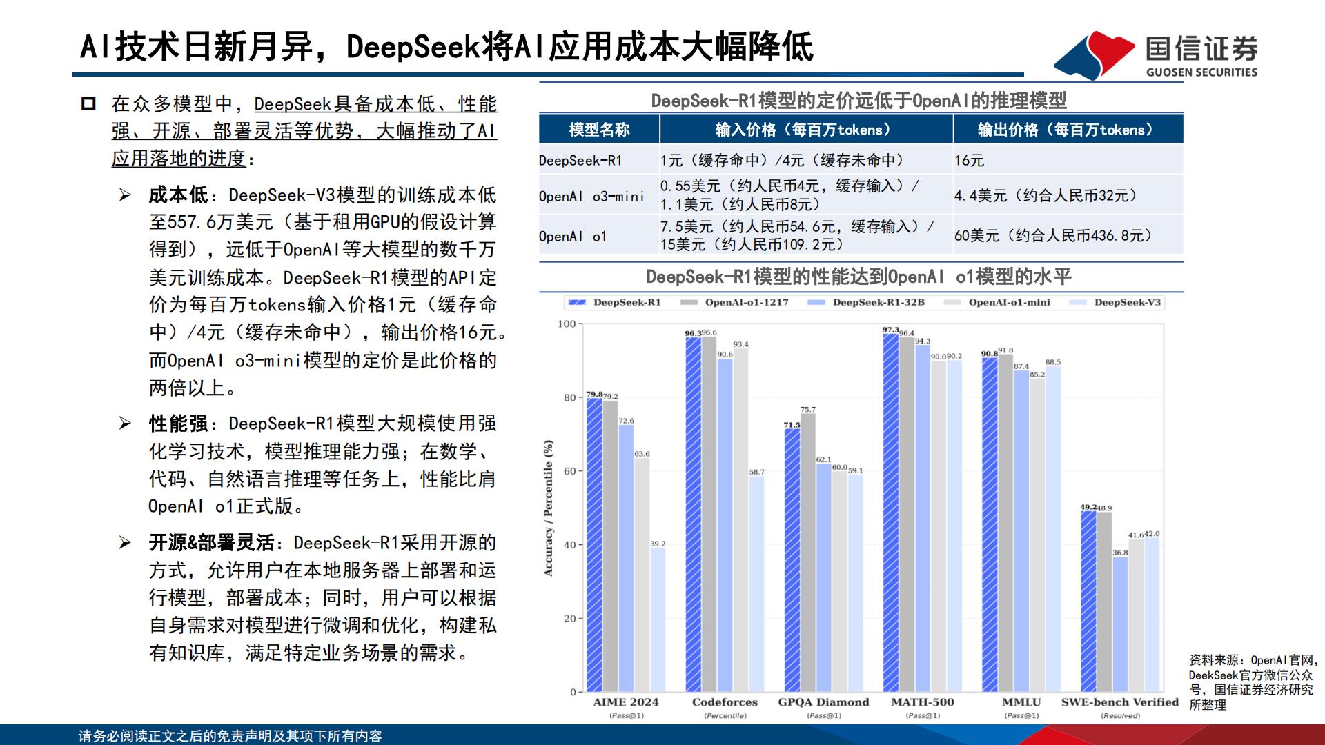 家电+AI专题：家电+AI科技消费全梳理.pdf