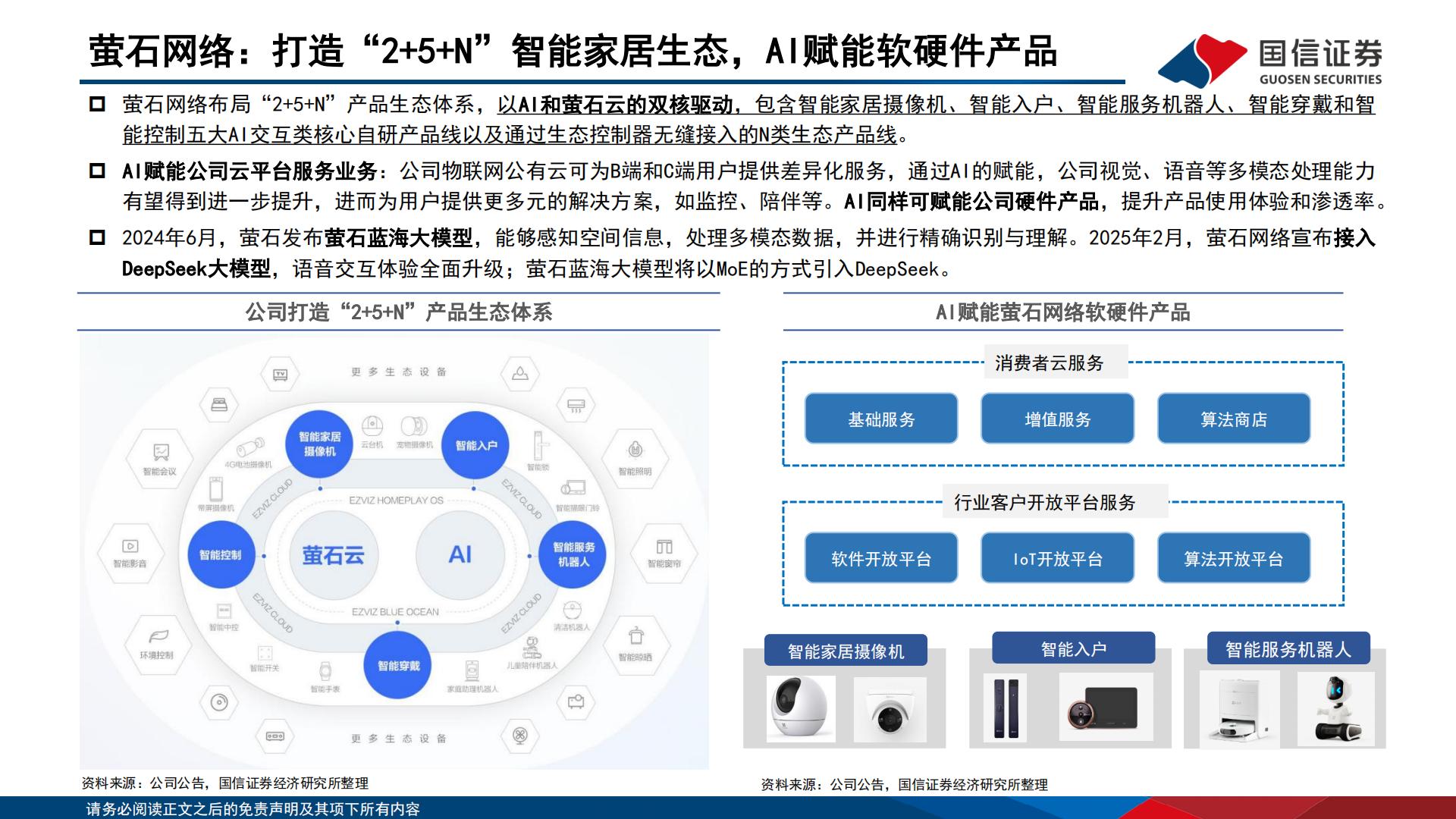 家电+AI专题：家电+AI科技消费全梳理.pdf