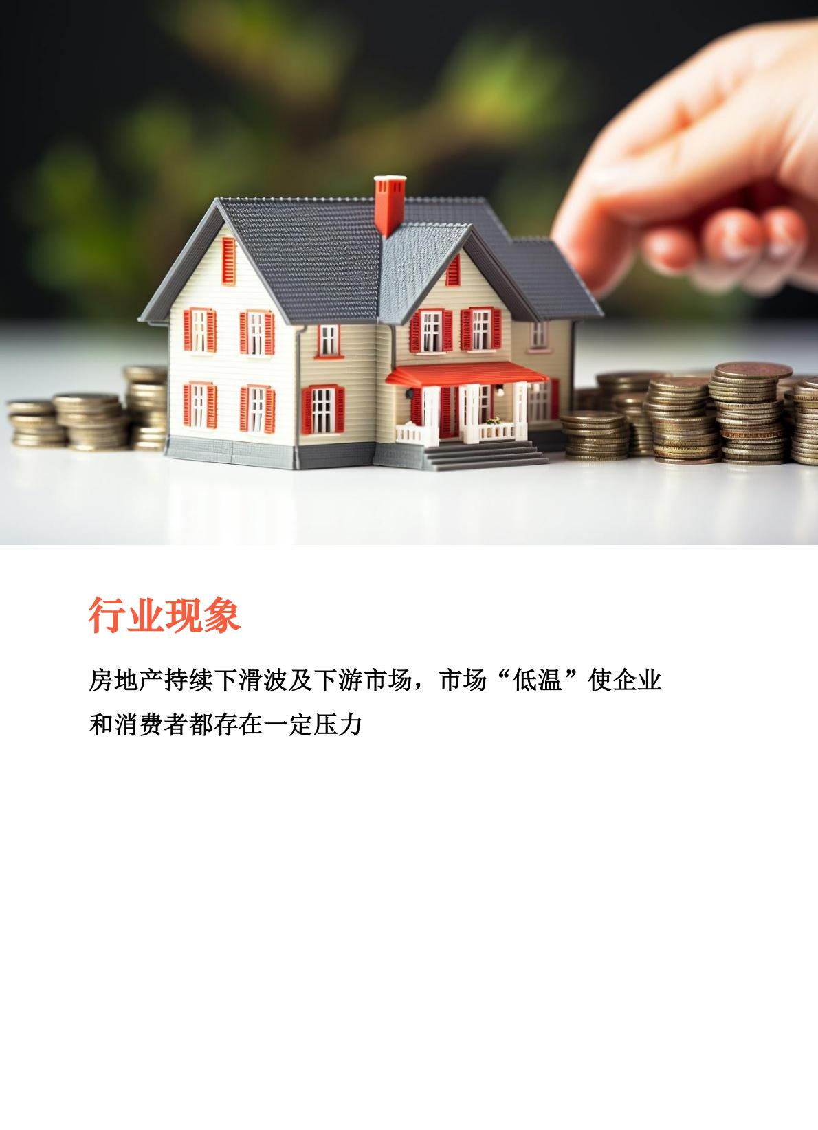 家装消费者调研报告：2024中国家庭装修用户消费变化-树懒生活.pdf