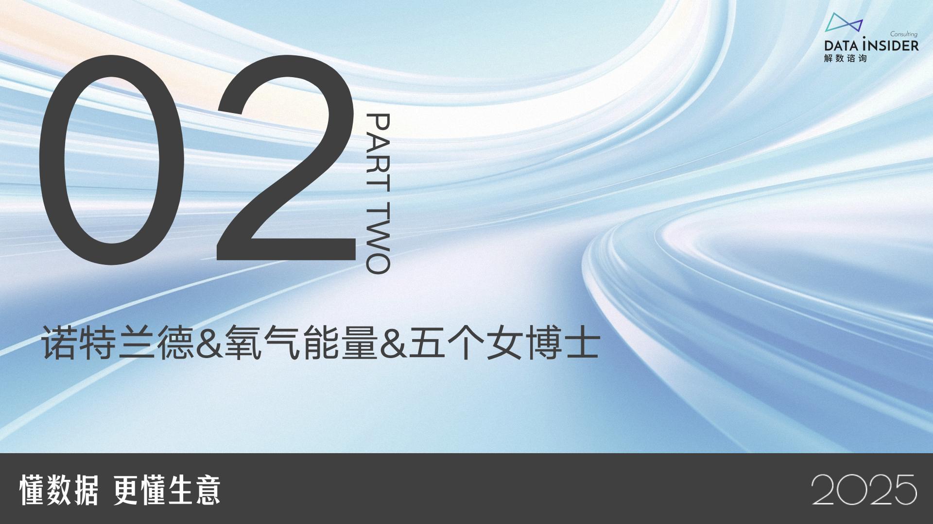 解数咨询：2024保健品行业年度复盘报告.pdf