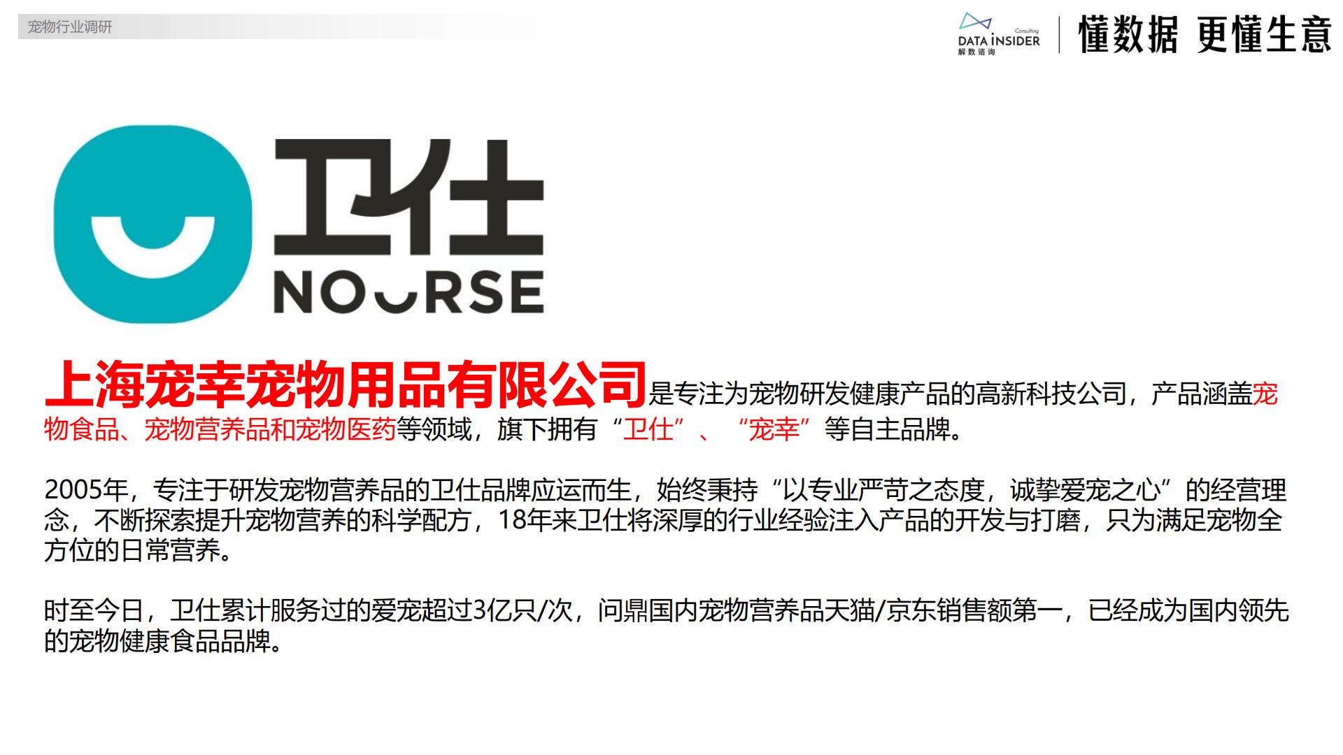 解数咨询：2024年度复盘宠物行业报告.pdf