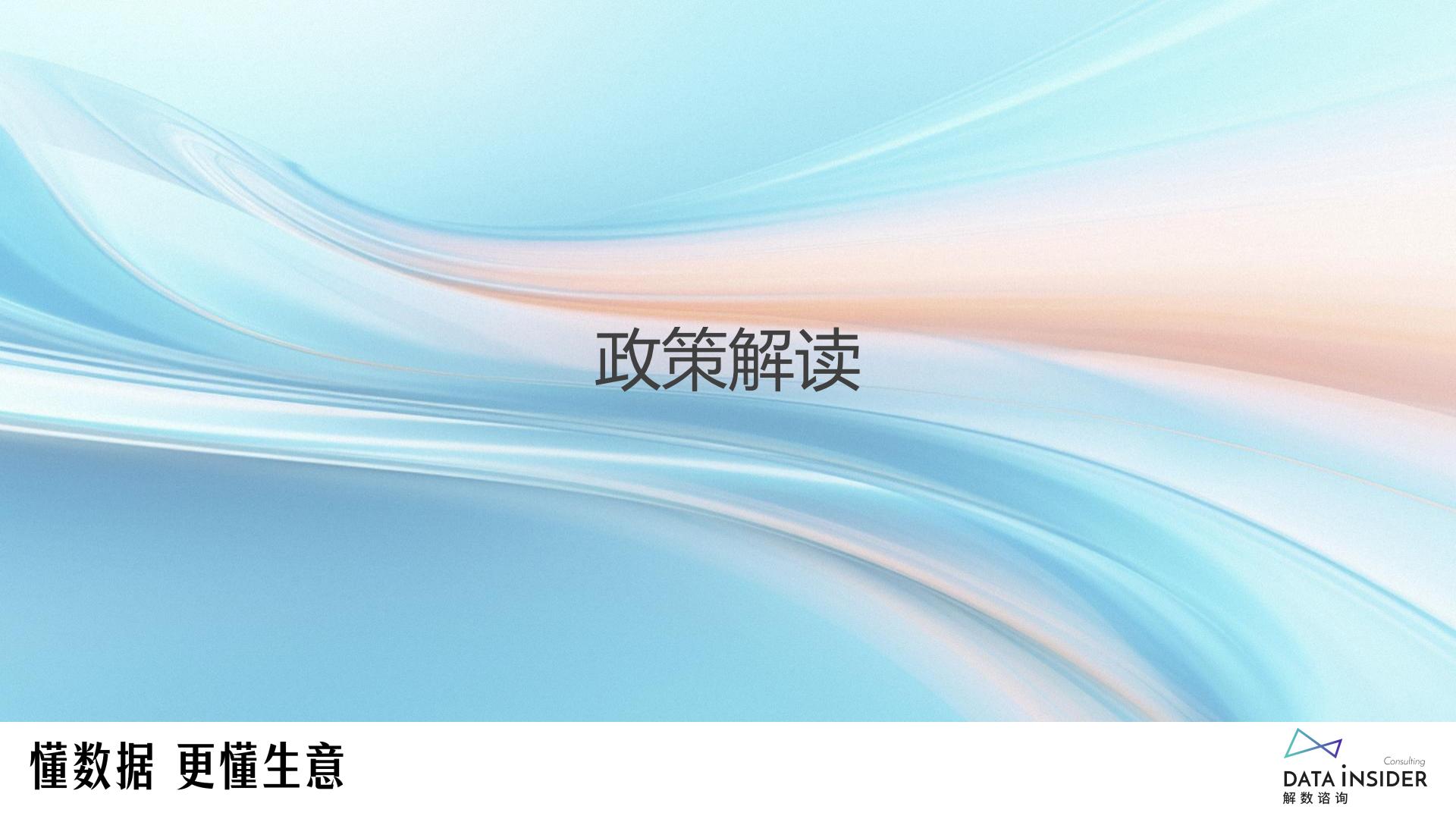 解数咨询：2024银发经济趋势前瞻报告.pdf