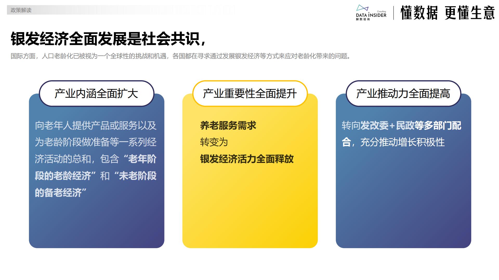 解数咨询：2024银发经济趋势前瞻报告.pdf