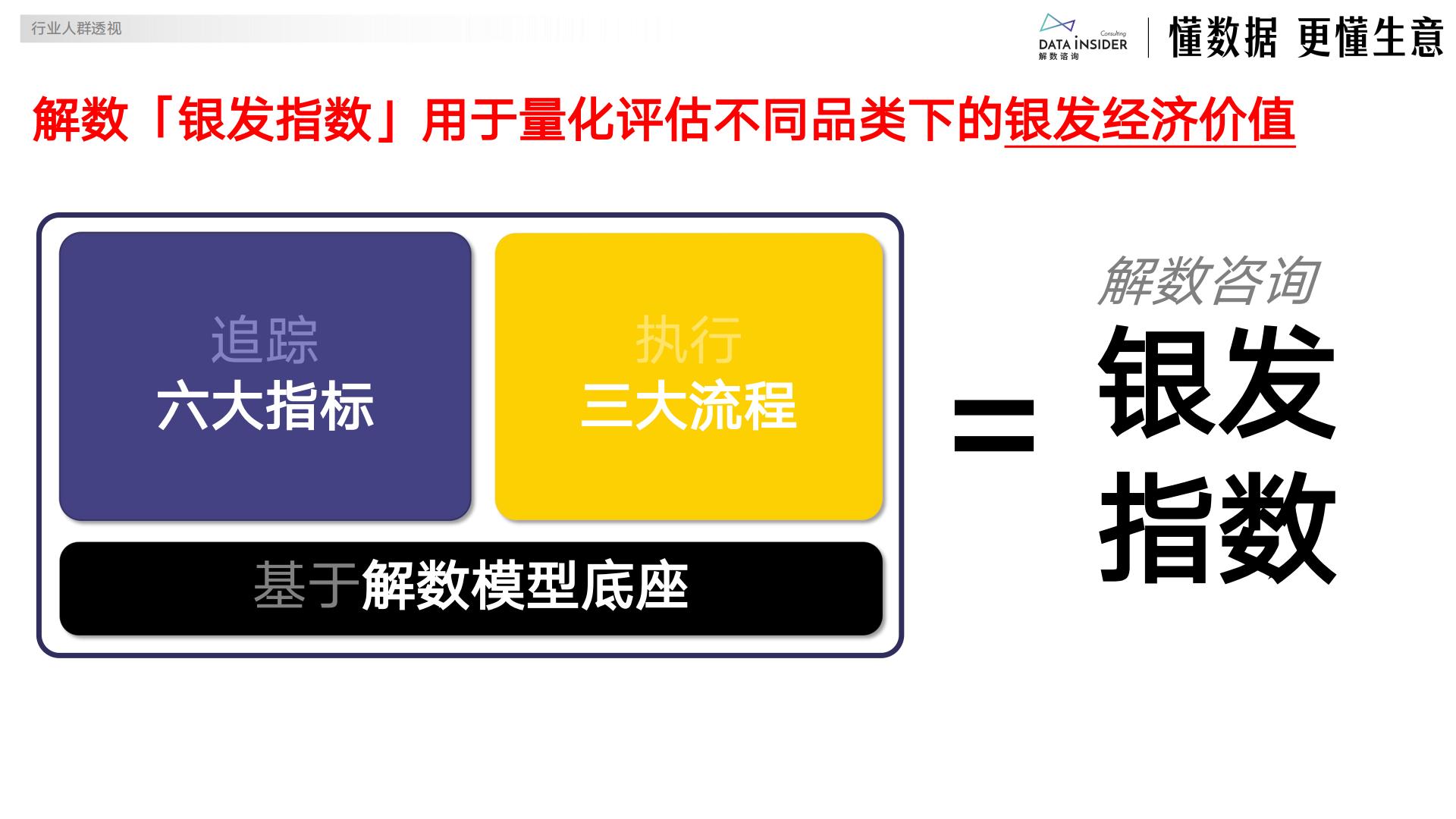 解数咨询：2025年电商银发人群深度研究报告.pdf