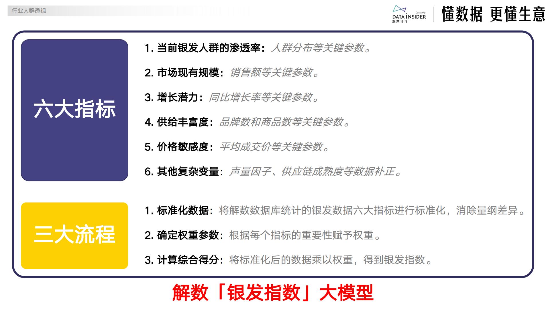 解数咨询：2025年电商银发人群深度研究报告.pdf