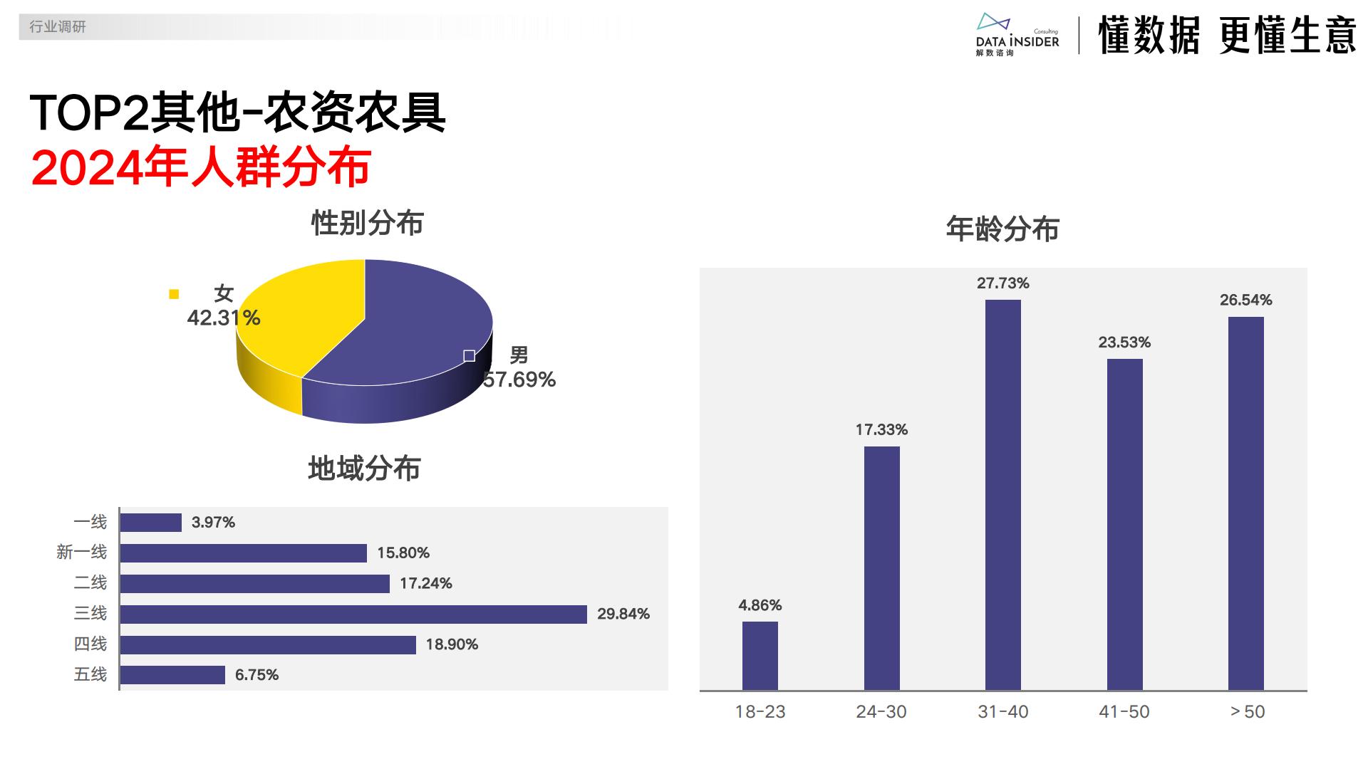 解数咨询：2025年电商银发人群深度研究报告.pdf