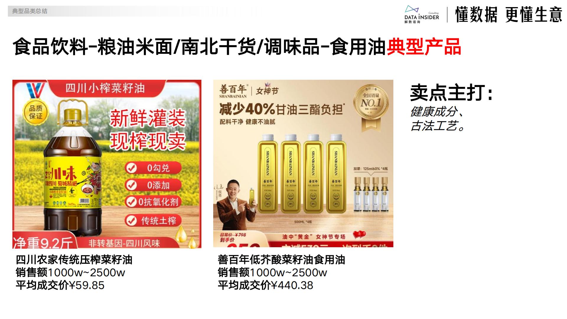 解数咨询：2025年电商银发人群深度研究报告.pdf