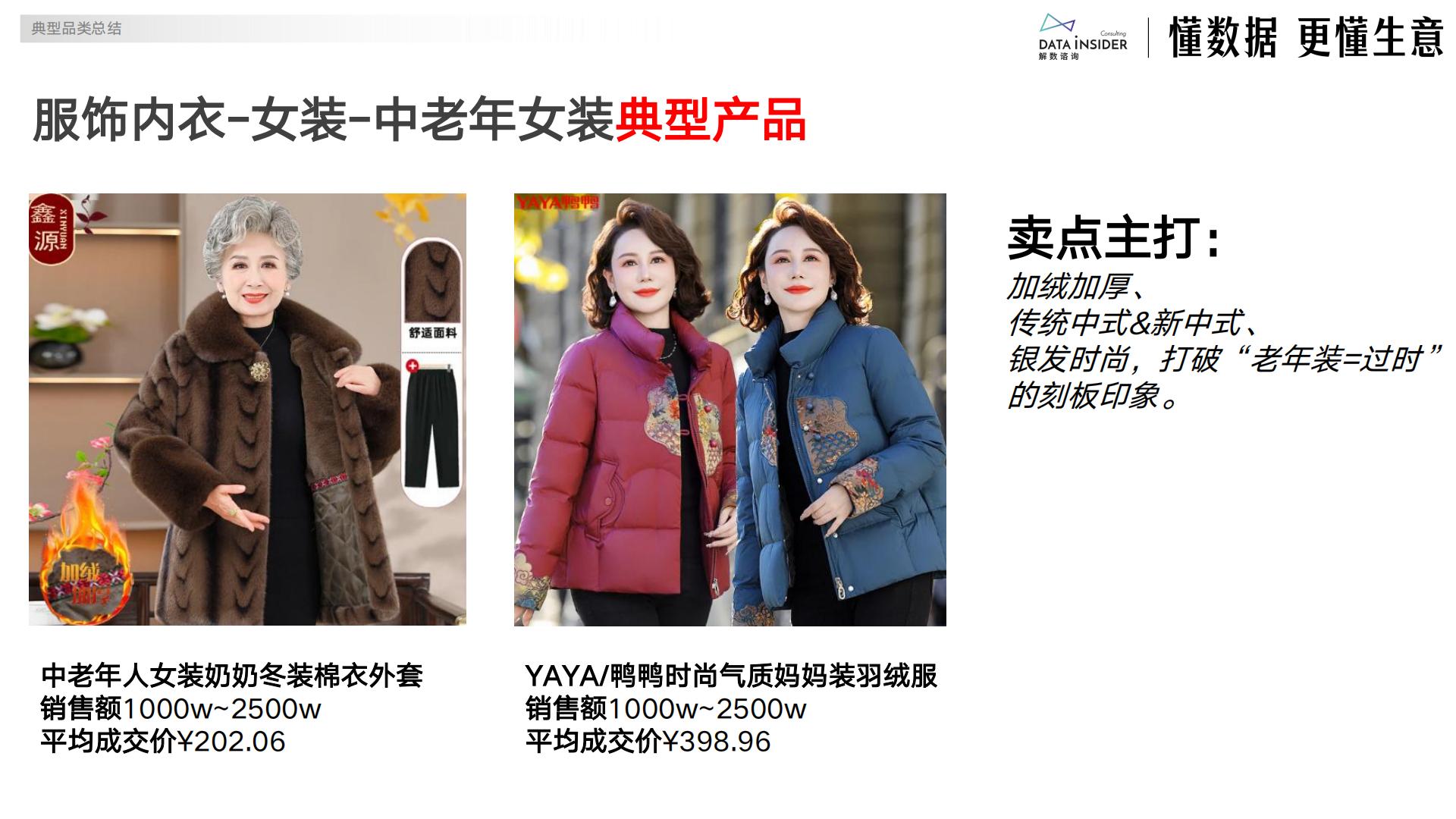 解数咨询：2025年电商银发人群深度研究报告.pdf