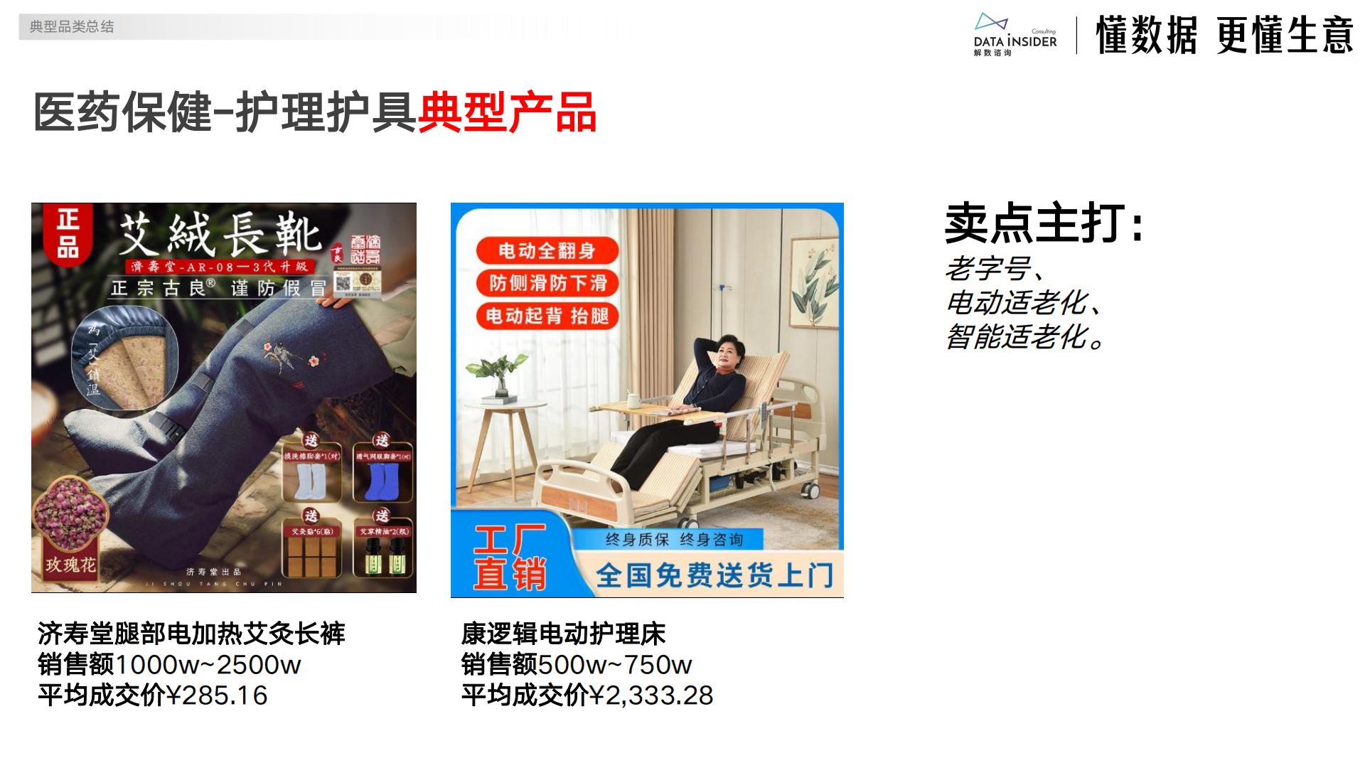 解数咨询：2025年电商银发人群深度研究报告.pdf