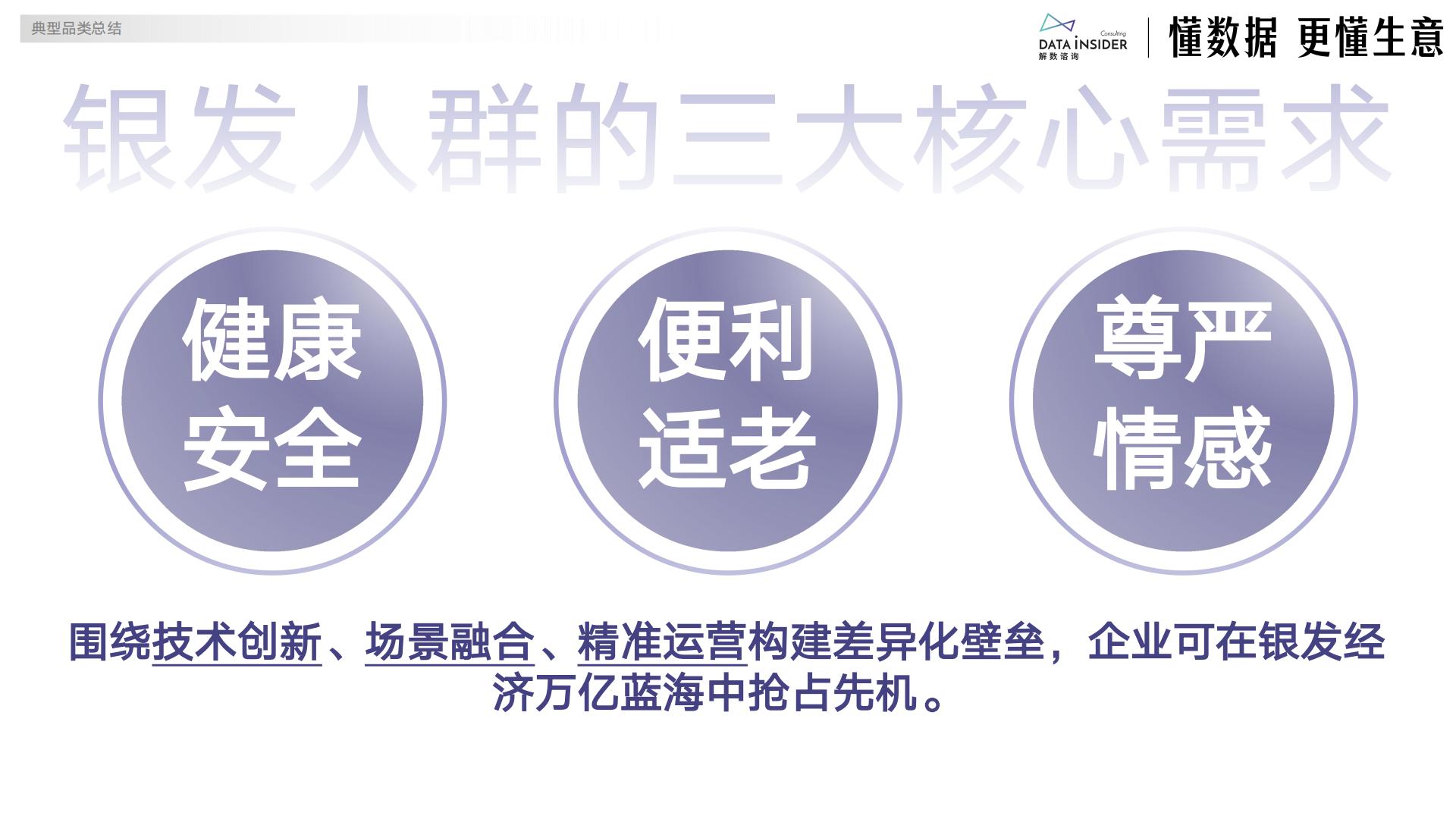 解数咨询：2025年电商银发人群深度研究报告.pdf