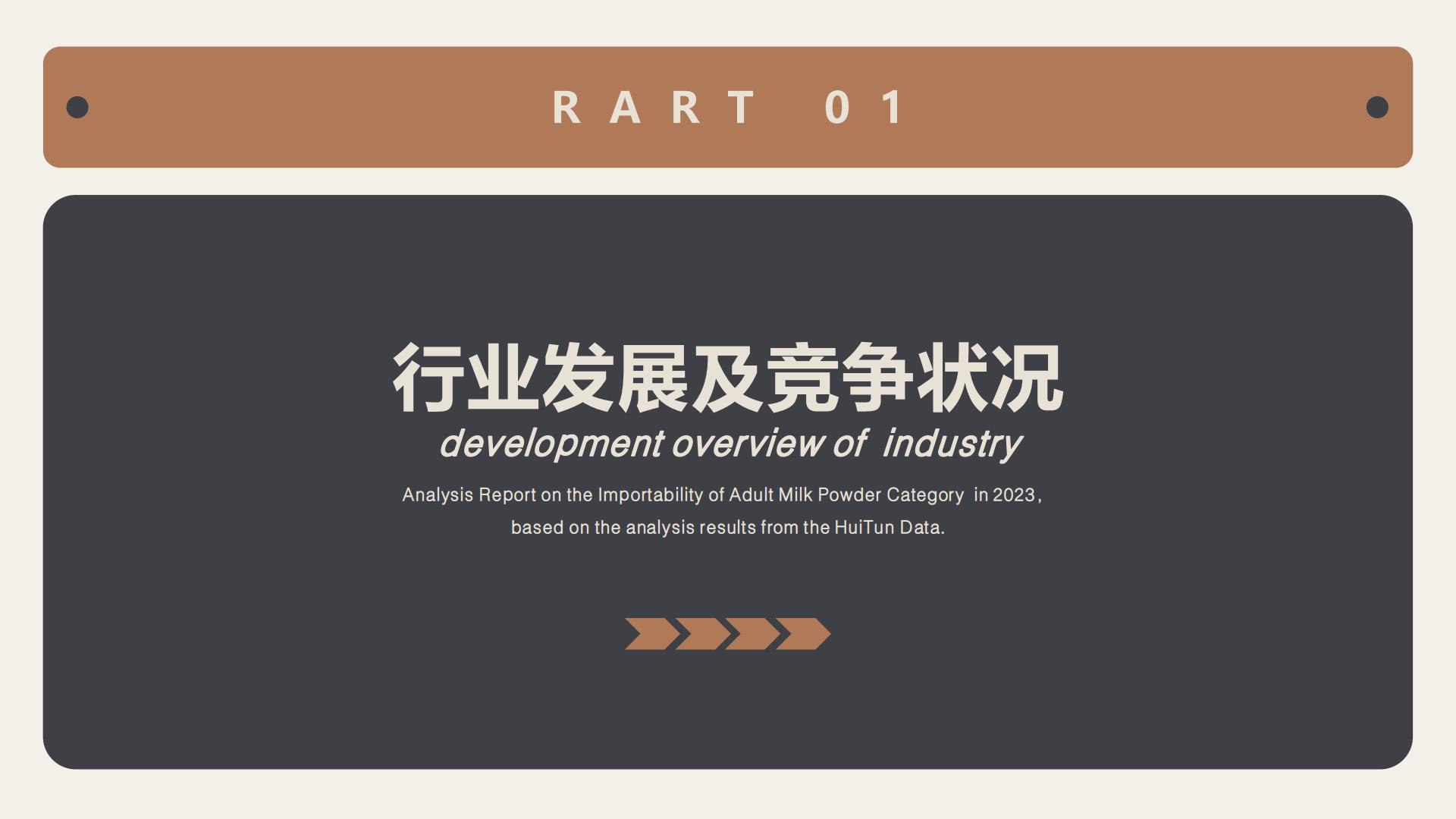 进口成人奶粉可引进性分析-灰豚.pdf