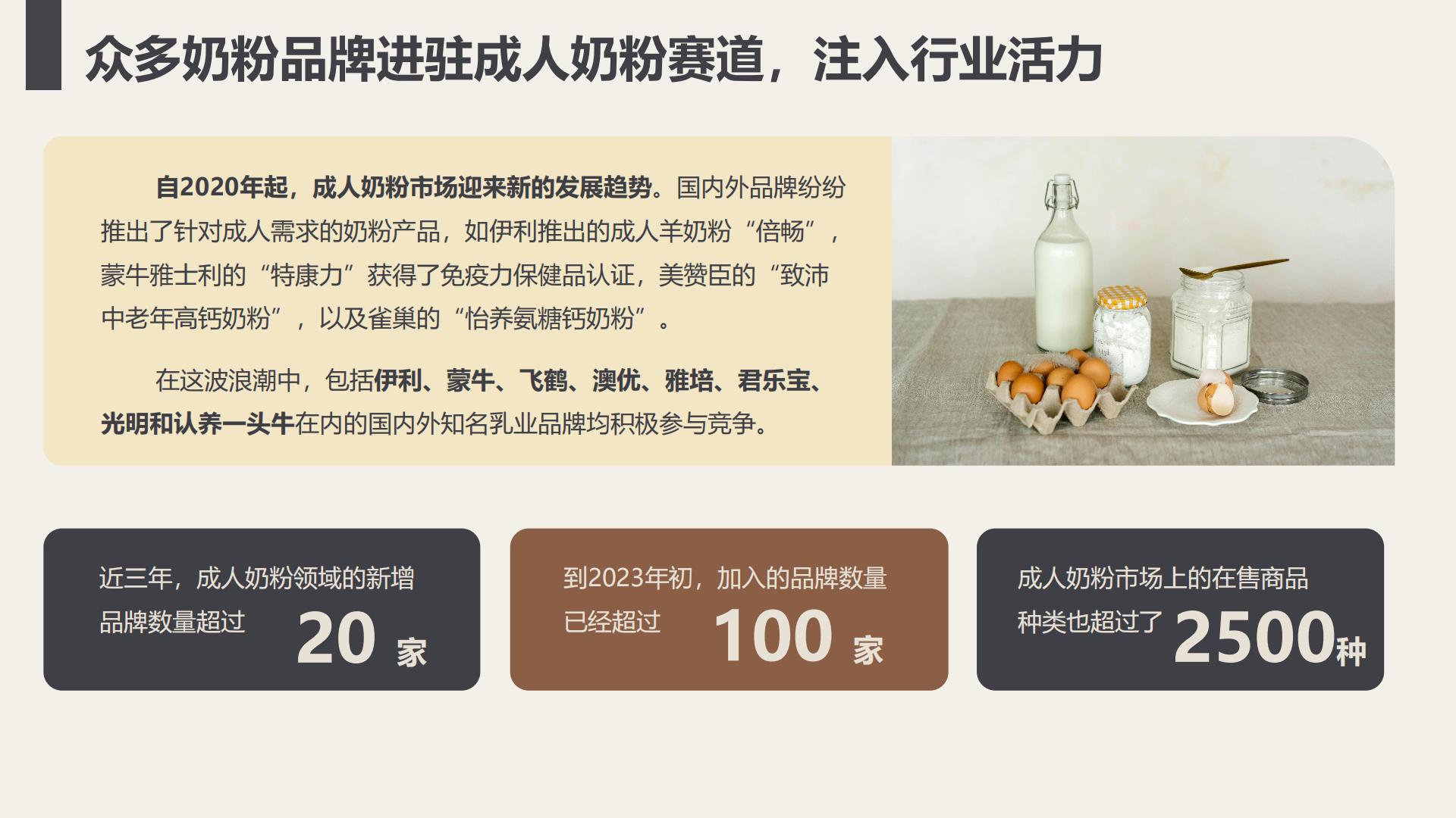 进口成人奶粉可引进性分析-灰豚.pdf