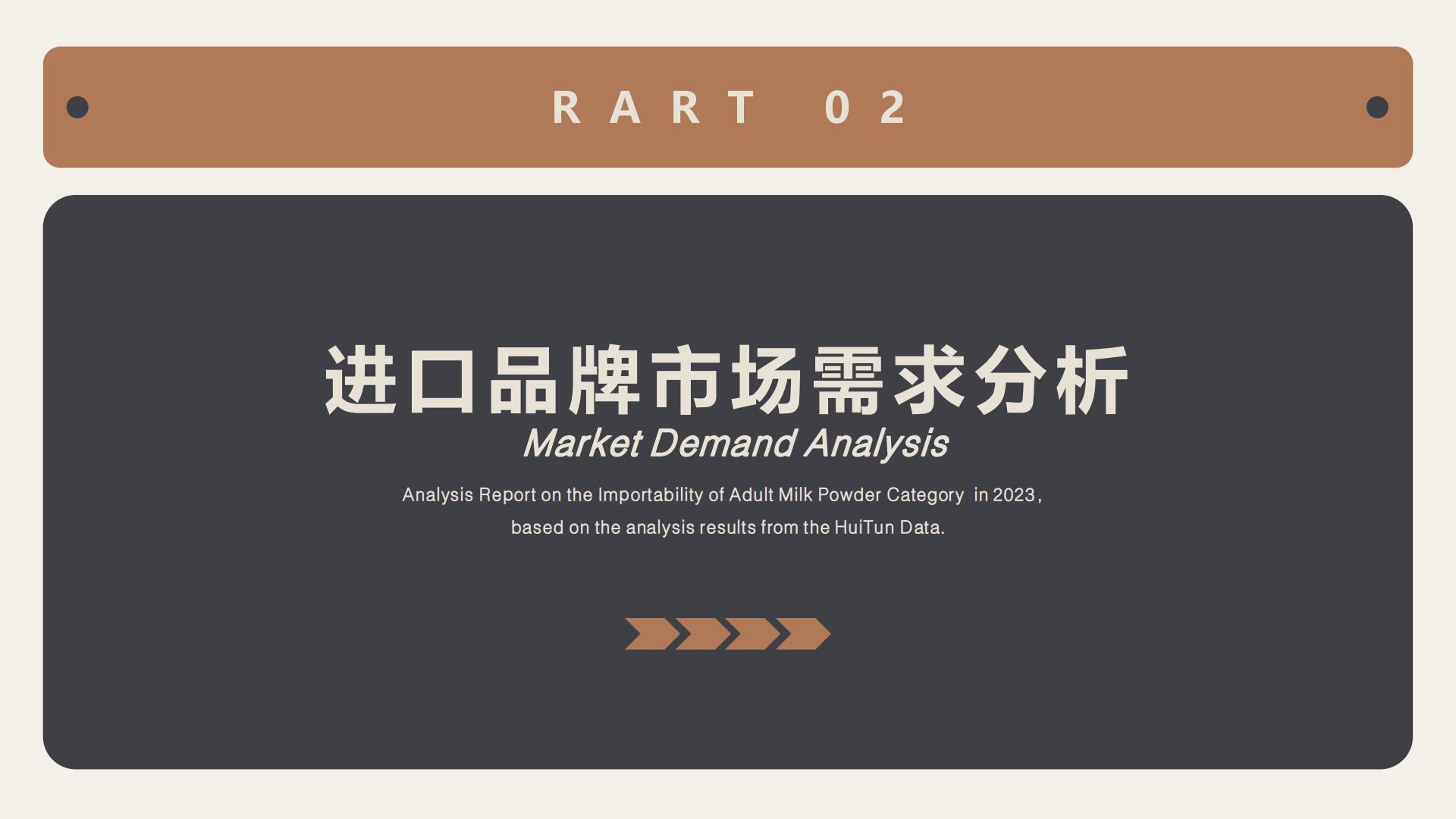 进口成人奶粉可引进性分析-灰豚.pdf