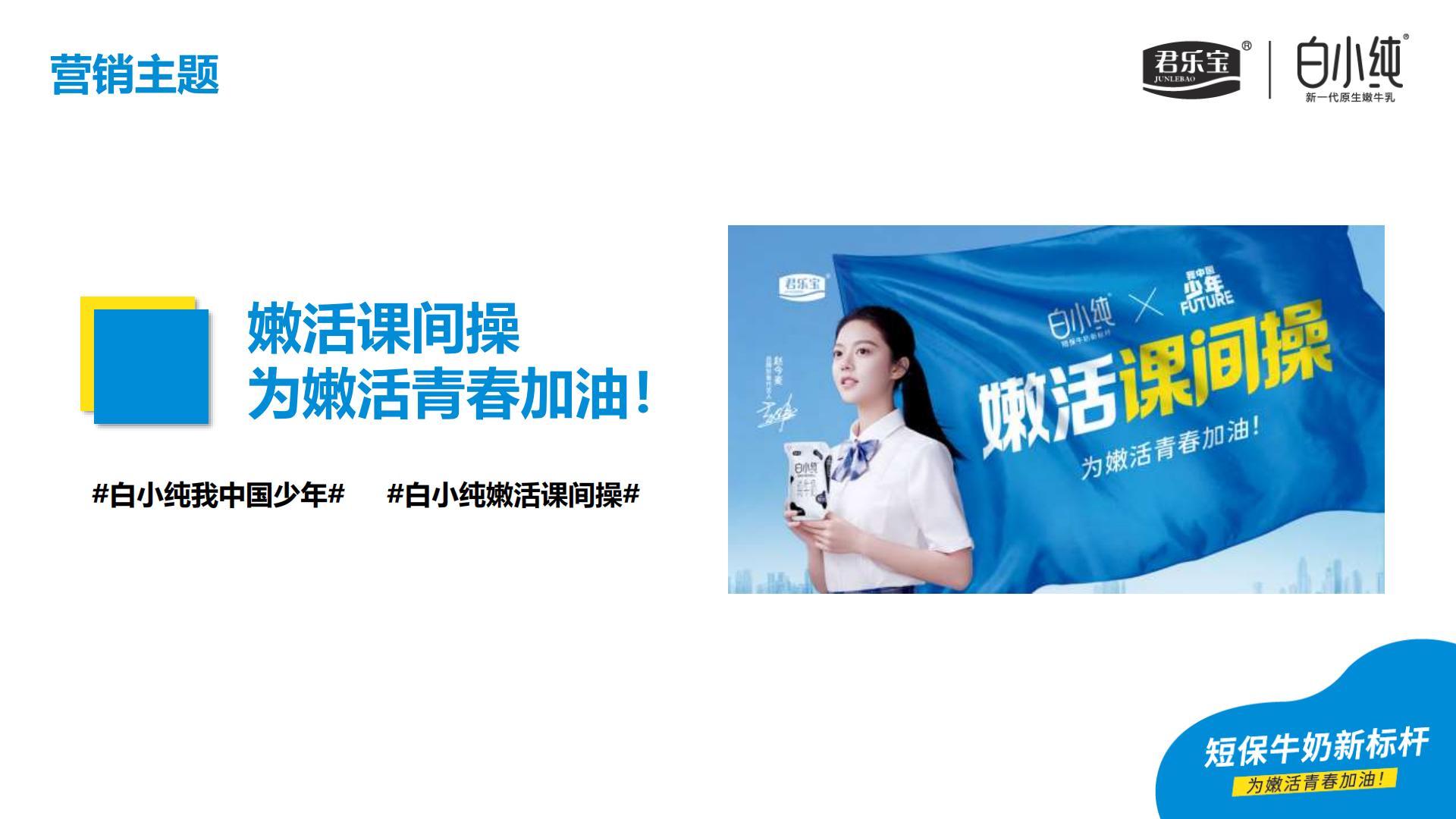 君乐宝白小纯整合营销.pdf