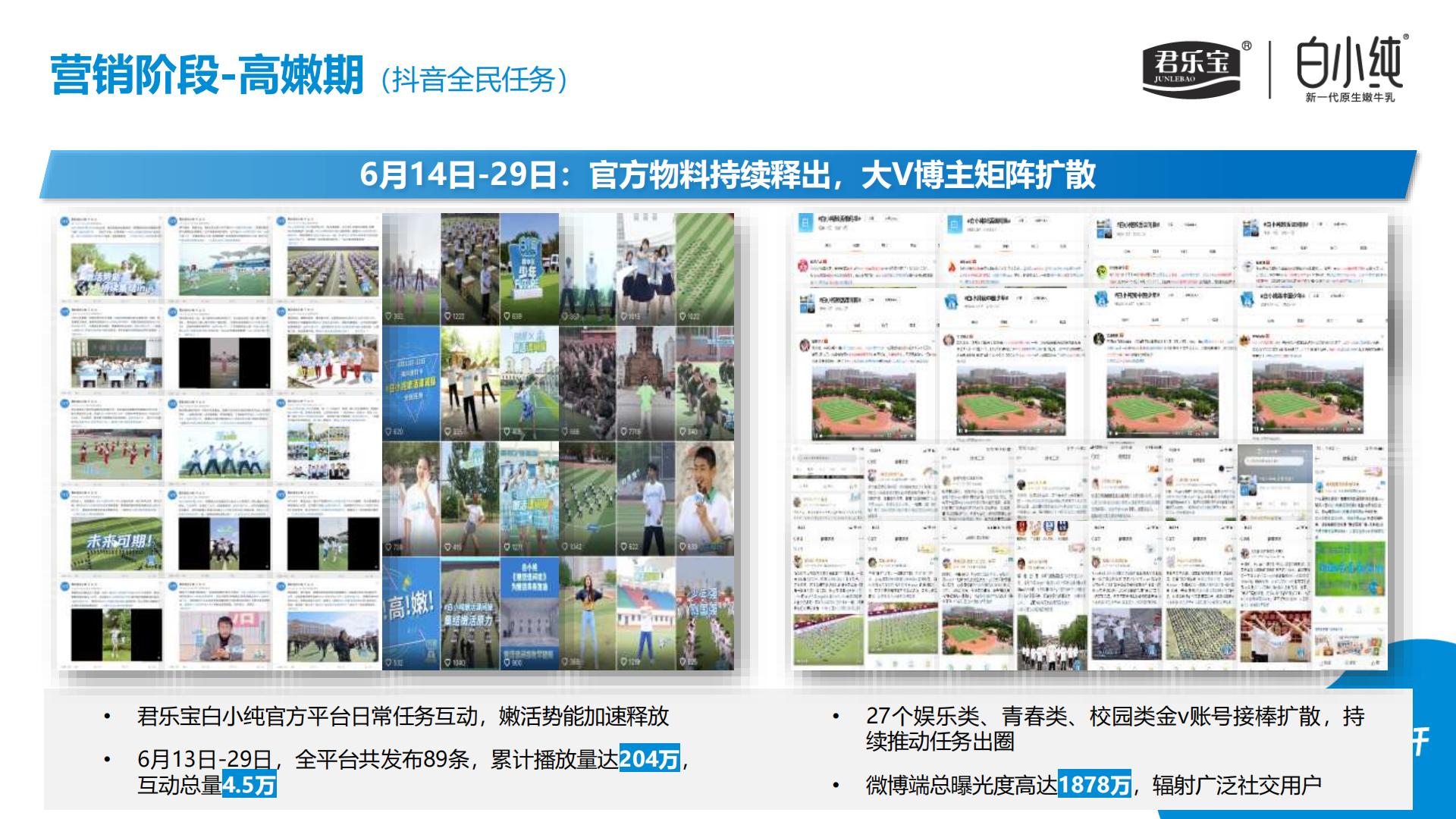 君乐宝白小纯整合营销.pdf