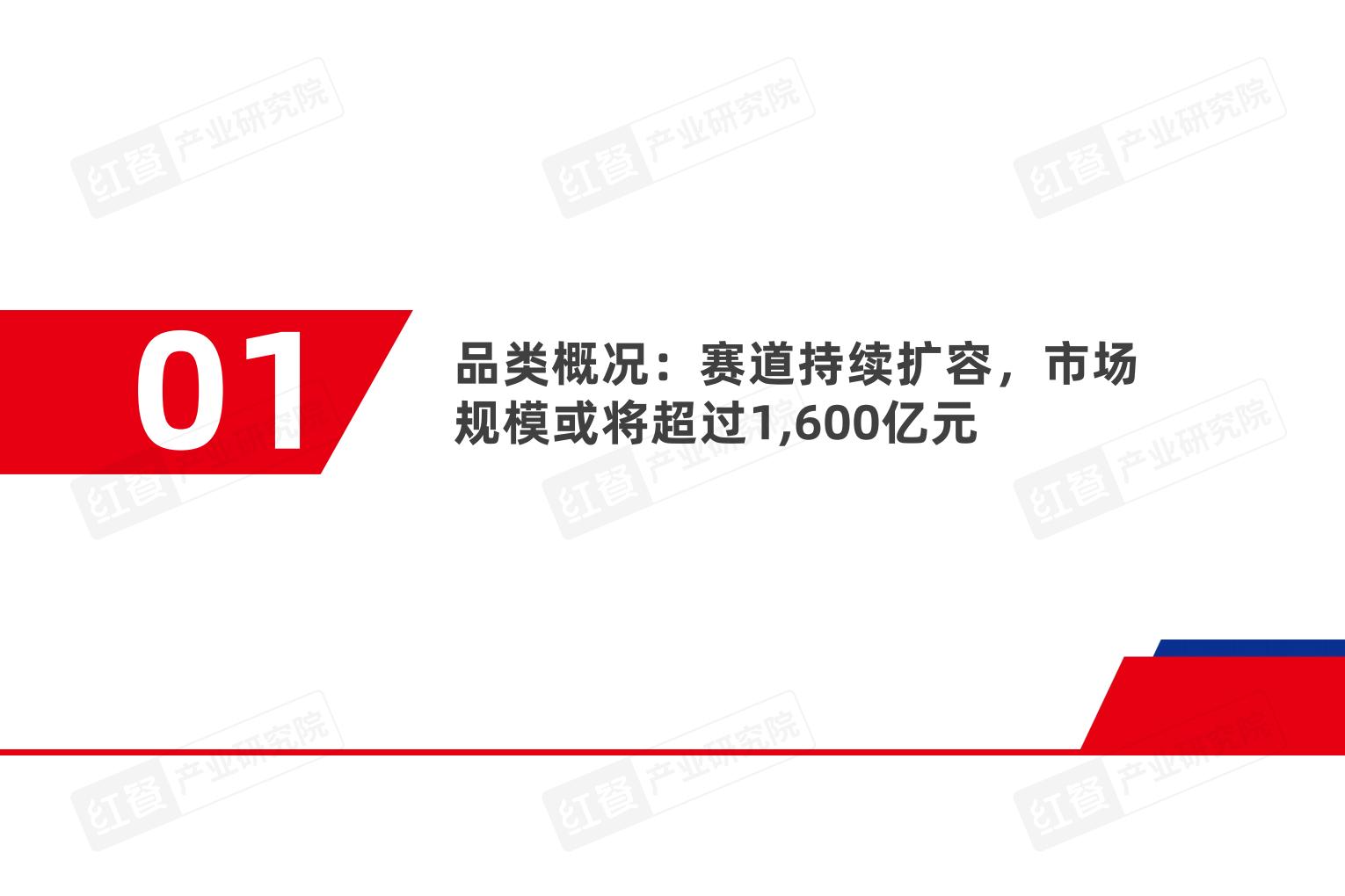 烤串品类发展报告2025.pdf