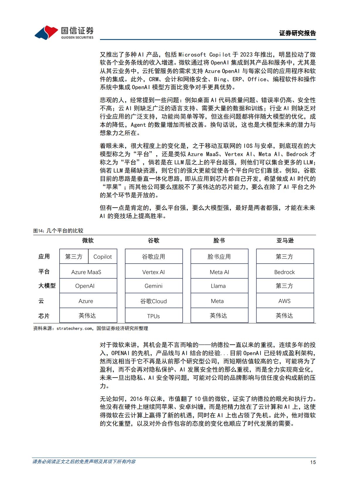 科技周期探索之八：AI时代的三个案例公司：微软、AMD、英伟达.pdf