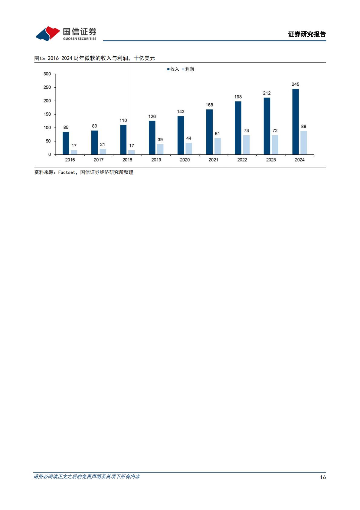 科技周期探索之八：AI时代的三个案例公司：微软、AMD、英伟达.pdf