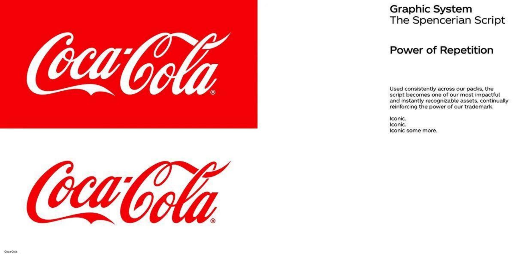 可口可乐VI设计.pdf