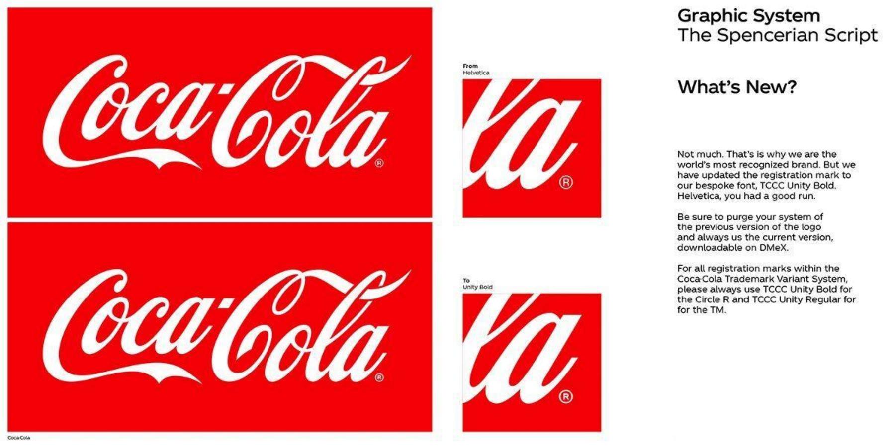 可口可乐VI设计.pdf