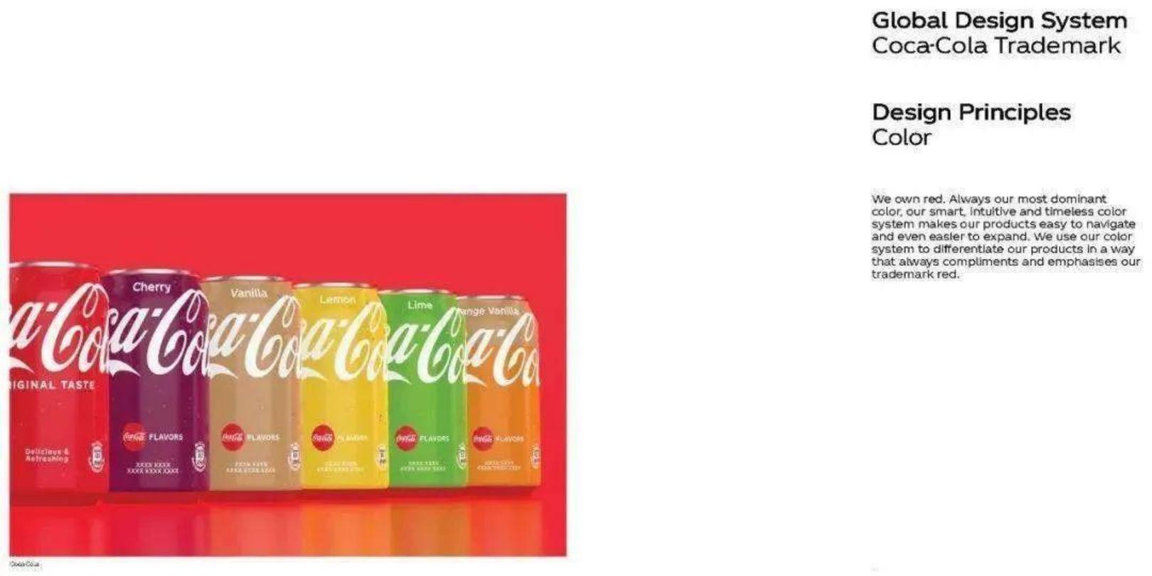 可口可乐VI设计.pdf