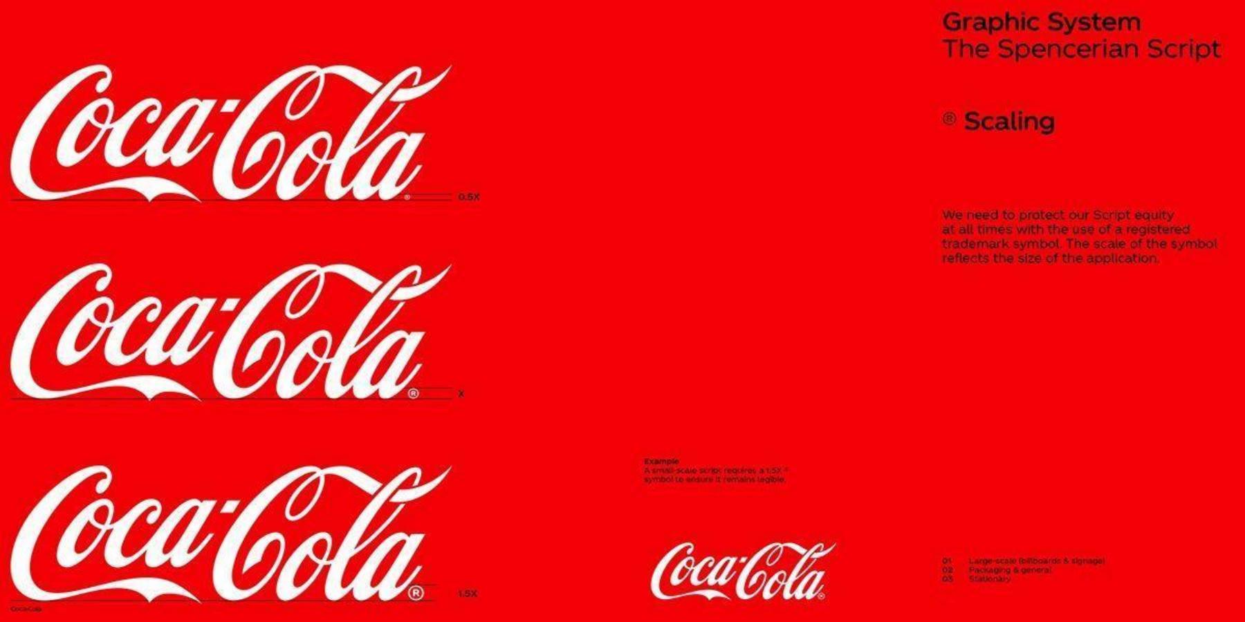 可口可乐VI设计.pdf