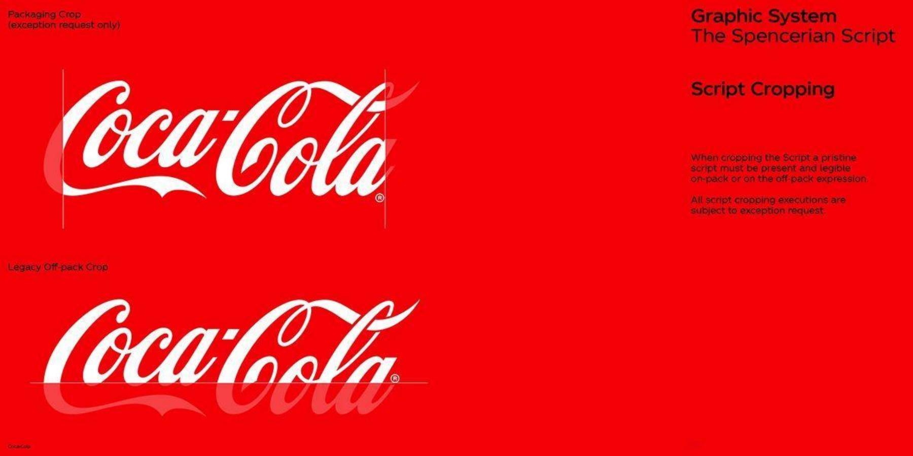 可口可乐VI设计.pdf