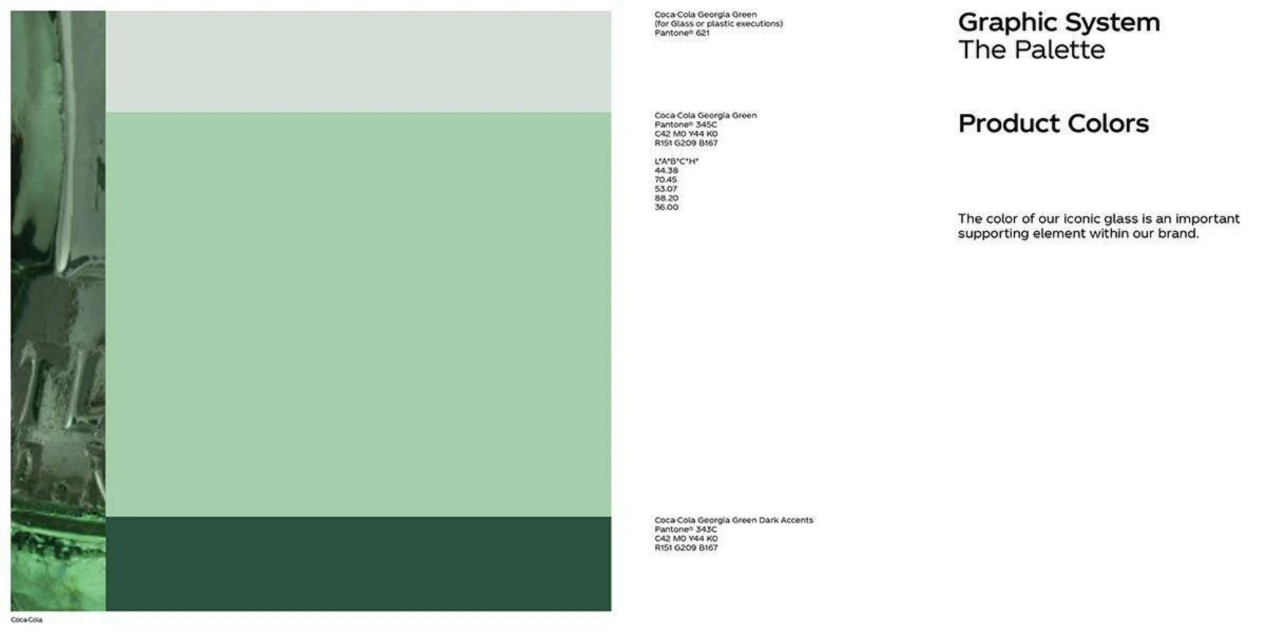 可口可乐VI设计.pdf