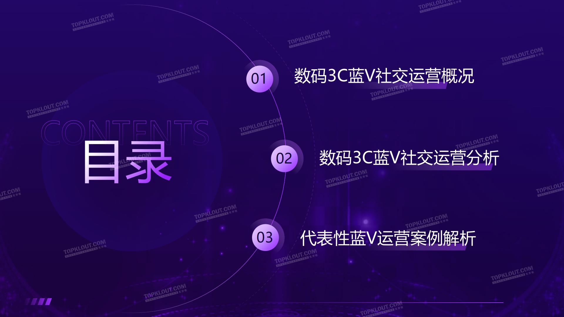 克劳锐：2024年品牌蓝V社交运营研究系列报告-数码3C篇.pdf