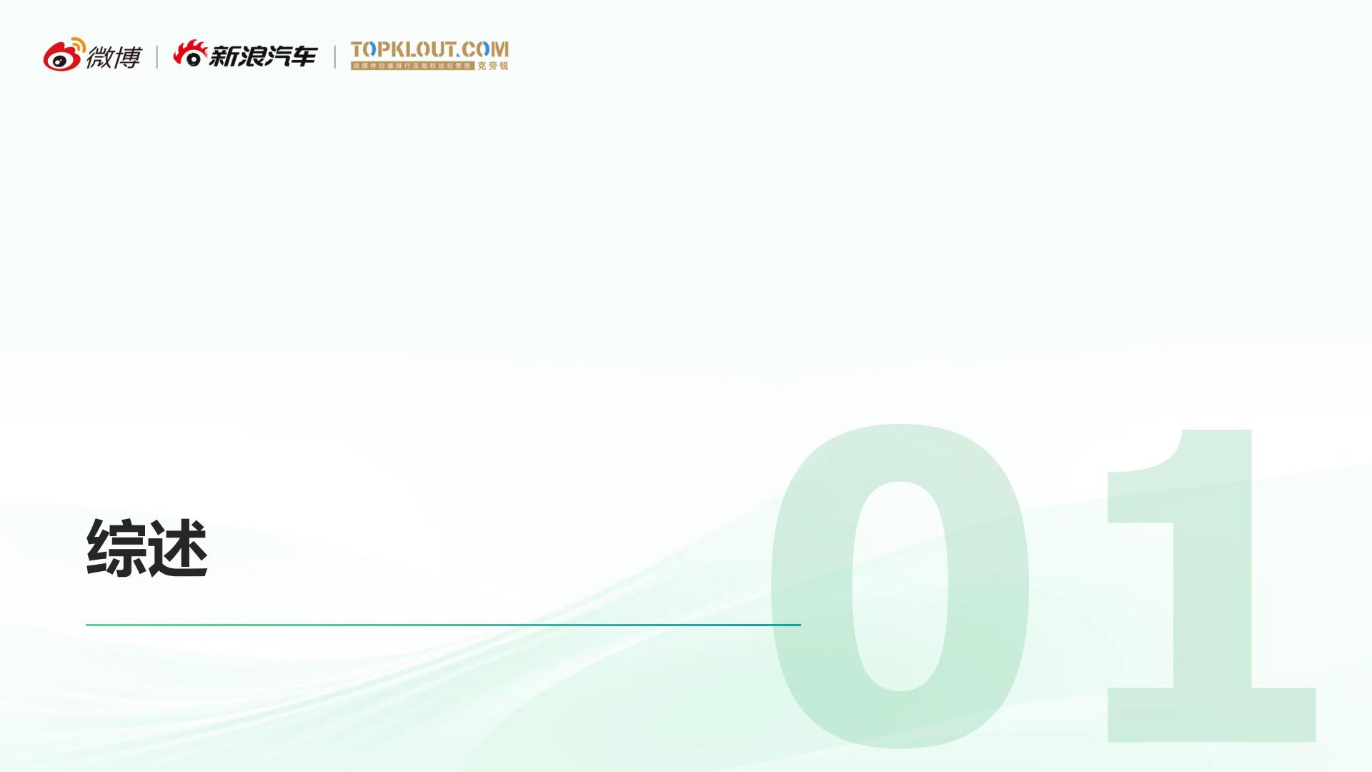 克劳锐：2025年微博平台汽车生态报告.pdf