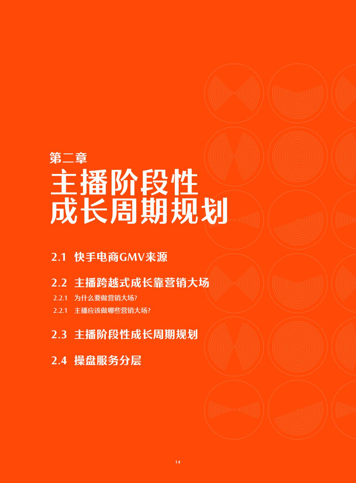 快手-电商行业：跨越周期操盘手工作手册.pdf