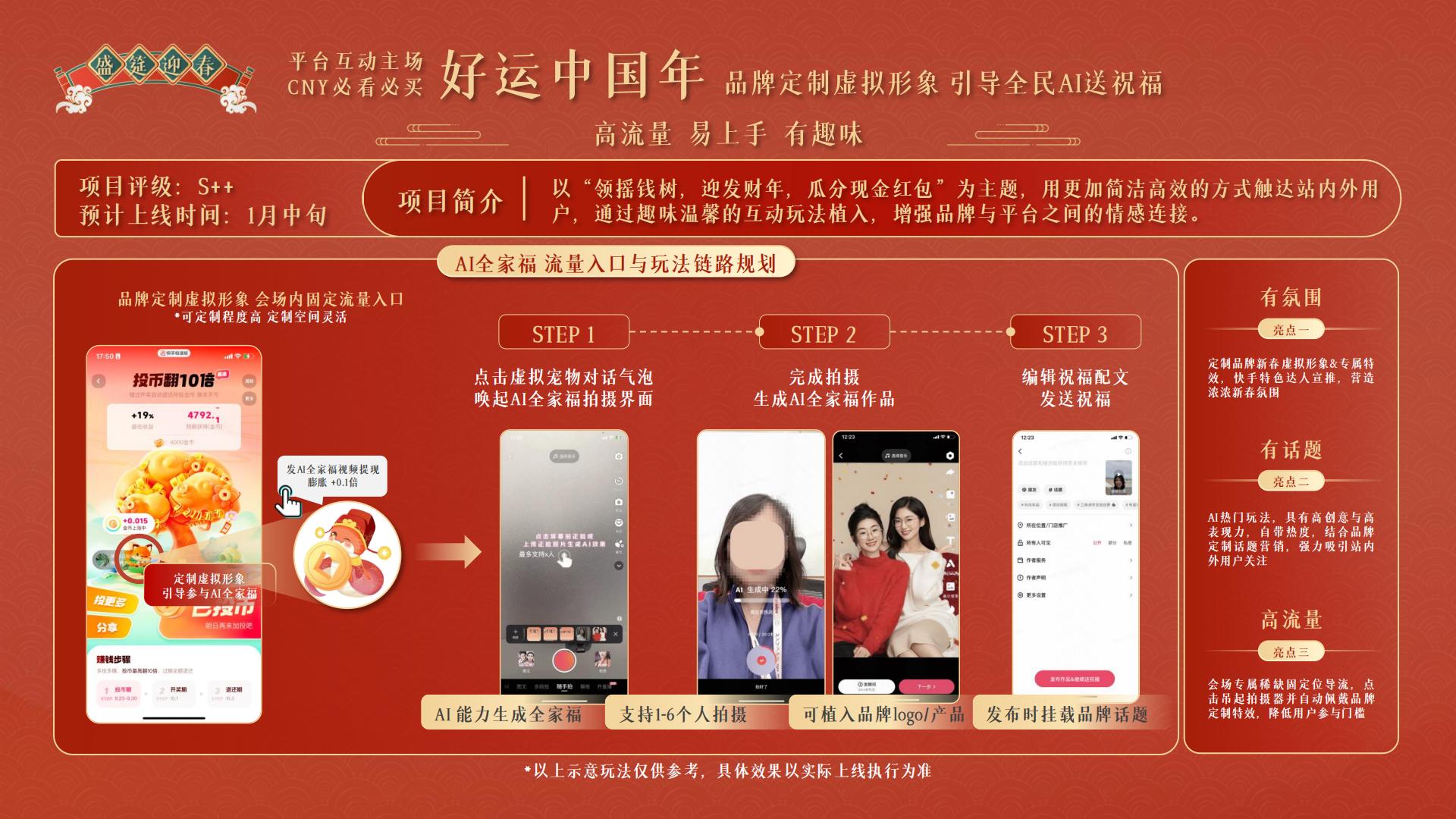 快手磁力引擎2025CNY招商通案.pdf